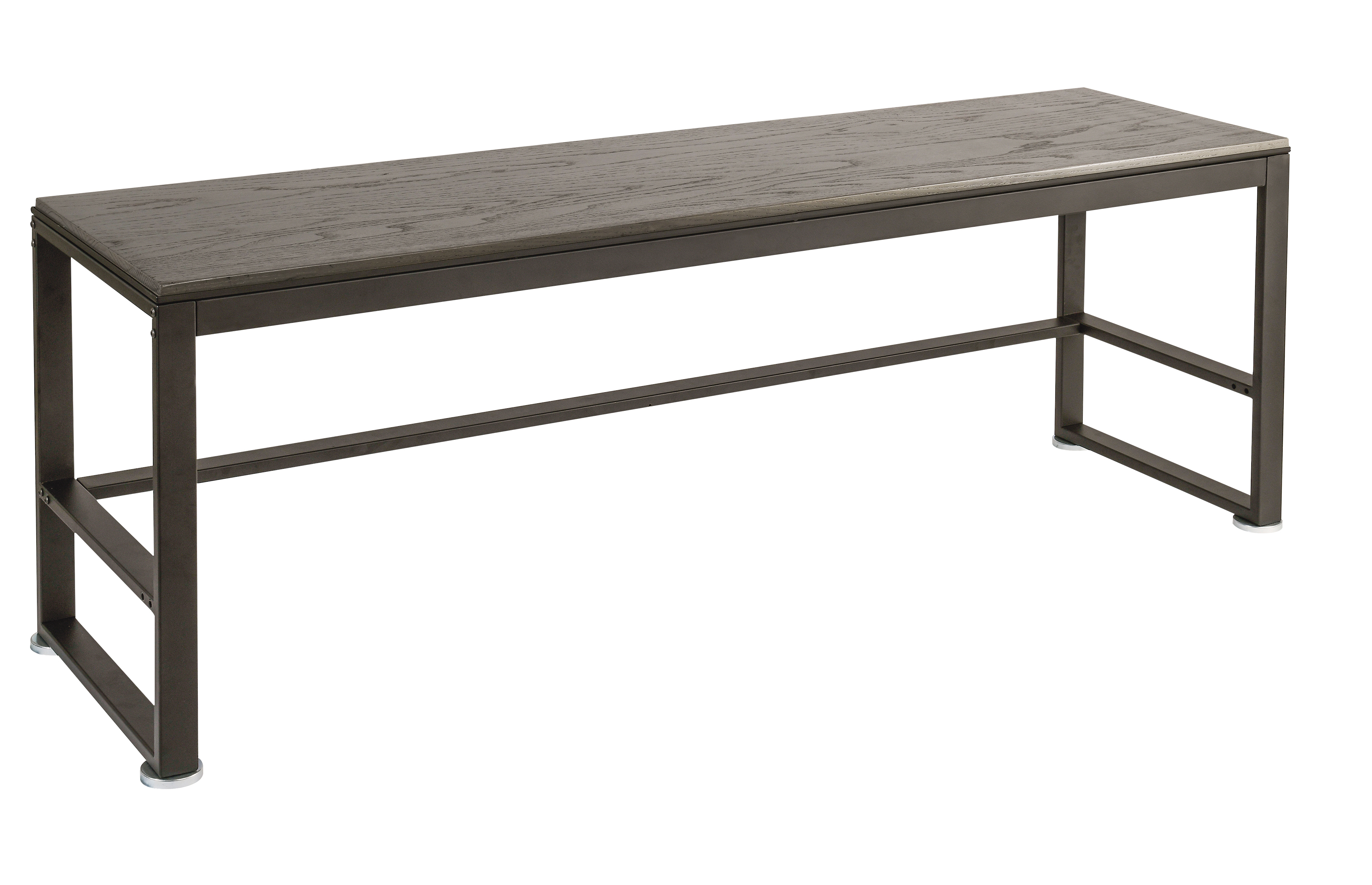 Cal-Mil 22341-64-83 - Item 272769