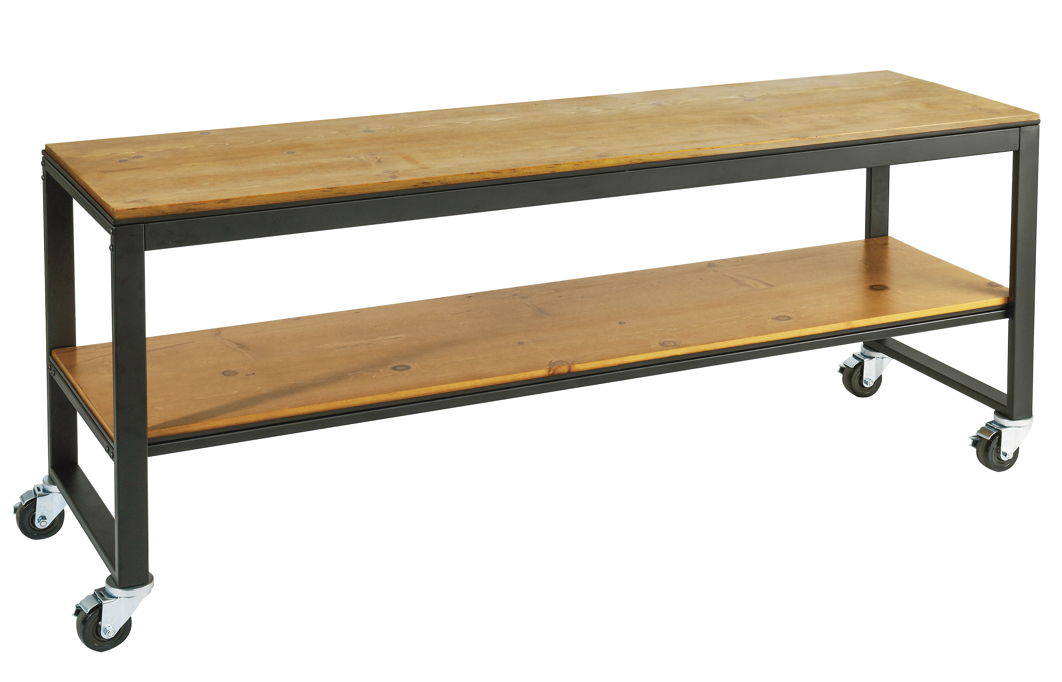 Cal-Mil 22341-64-99 - Item 272770