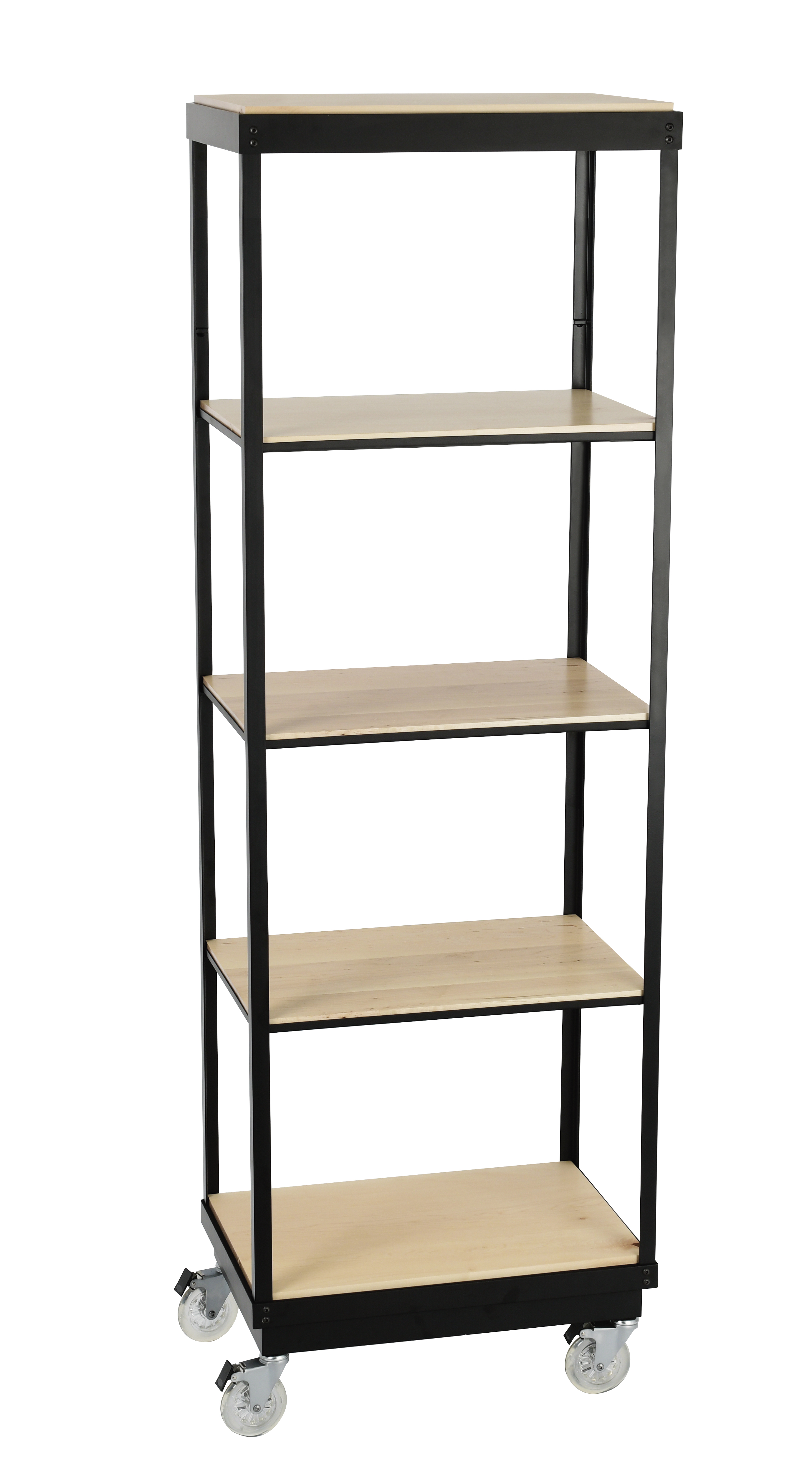 Cal-Mil 22343-5-71 - Item 272776