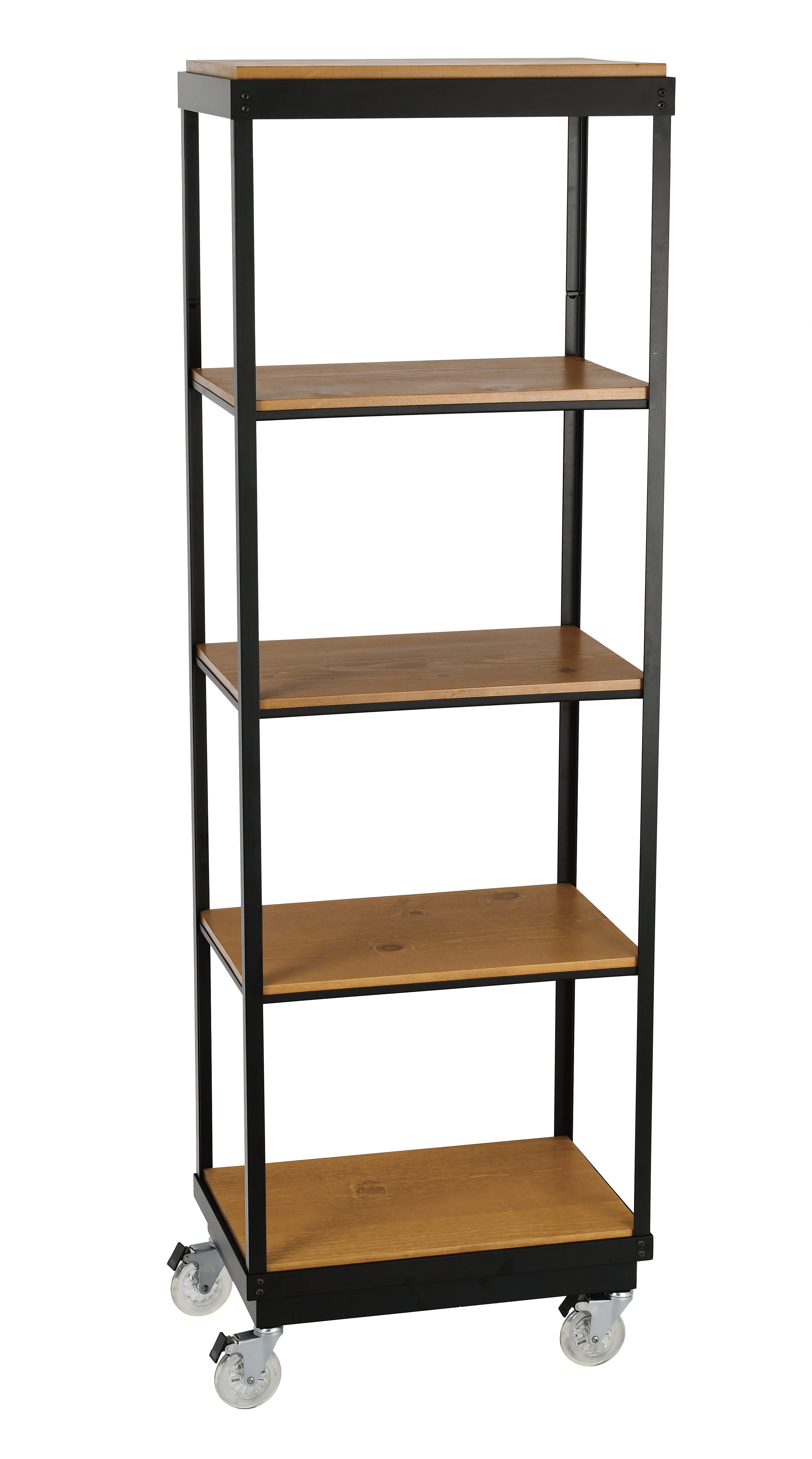 Cal-Mil 22343-5-99 - Item 272778