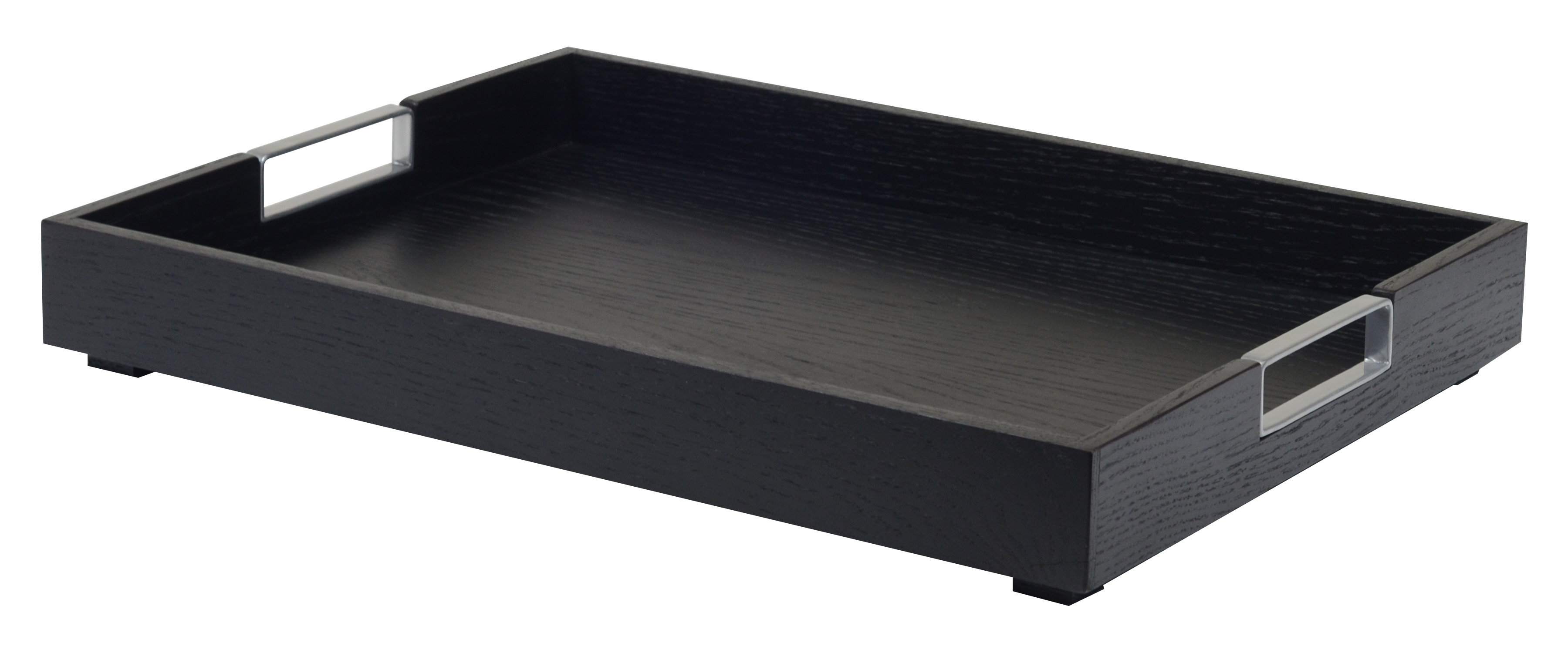 Cal-Mil 22347-87 - Item 273607