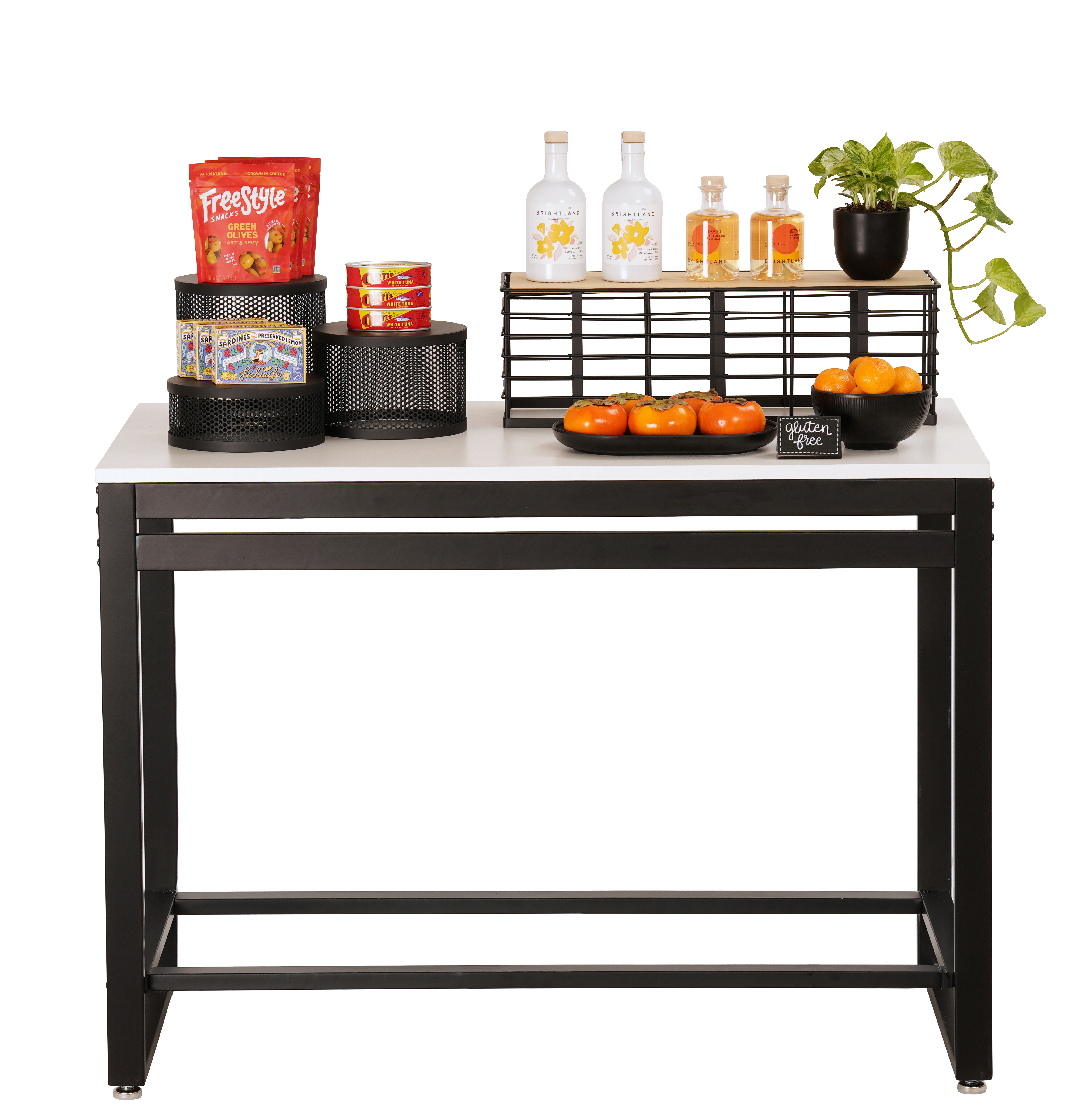 Cal-Mil 22348-42-15 - Item 272630