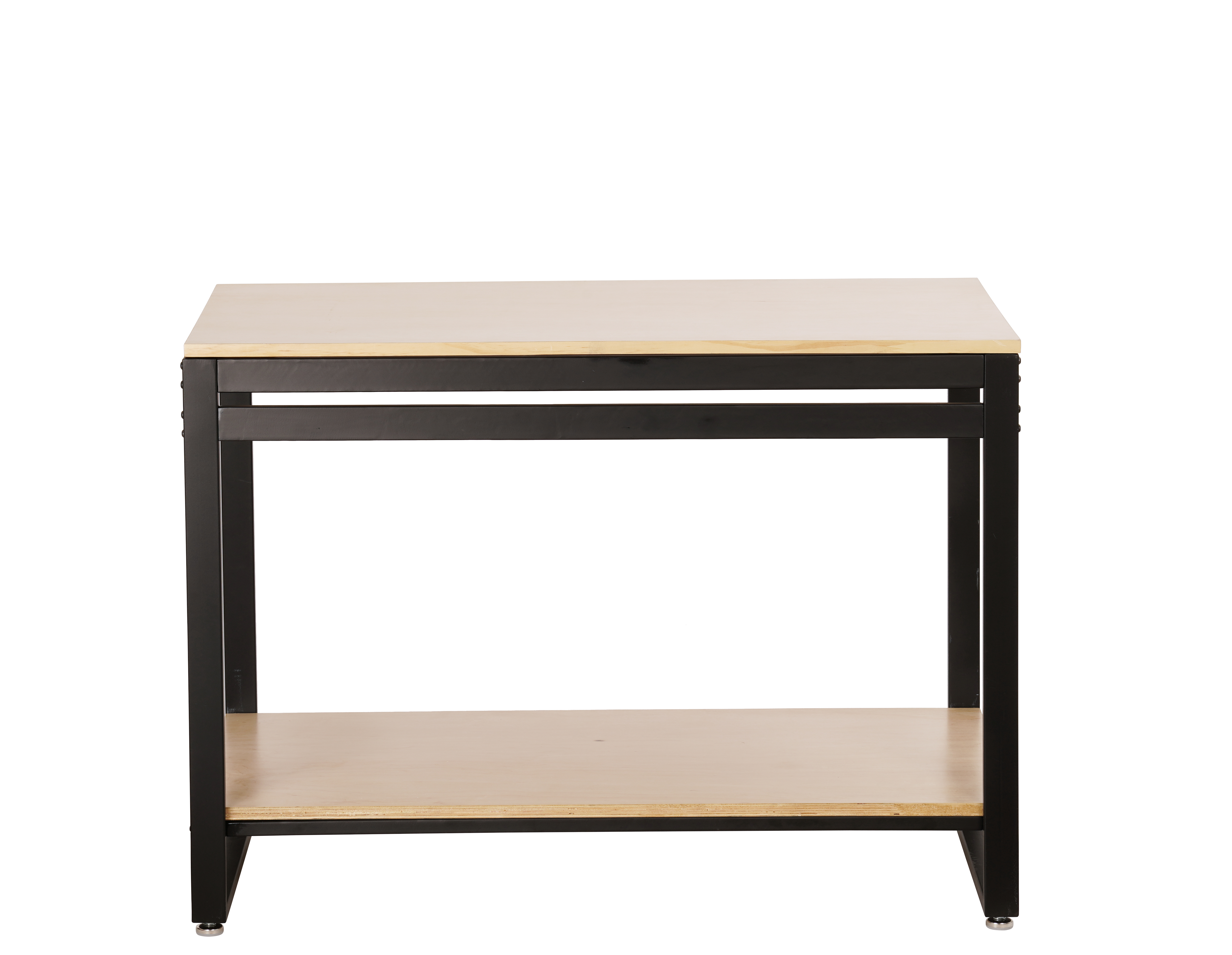 Cal-Mil 22348-42-71 - Item 272631