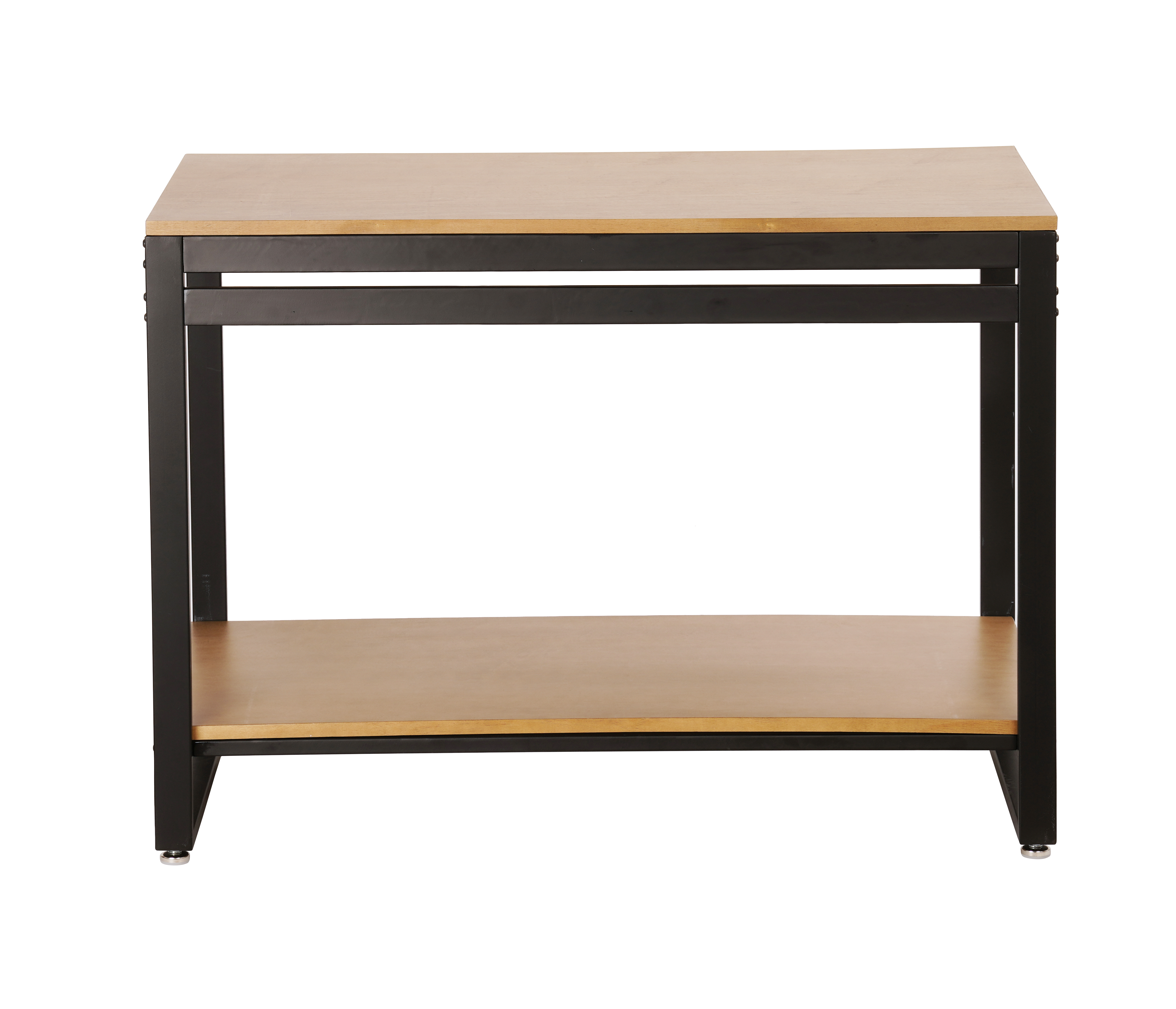 Cal-Mil 22348-42-99 - Item 272633