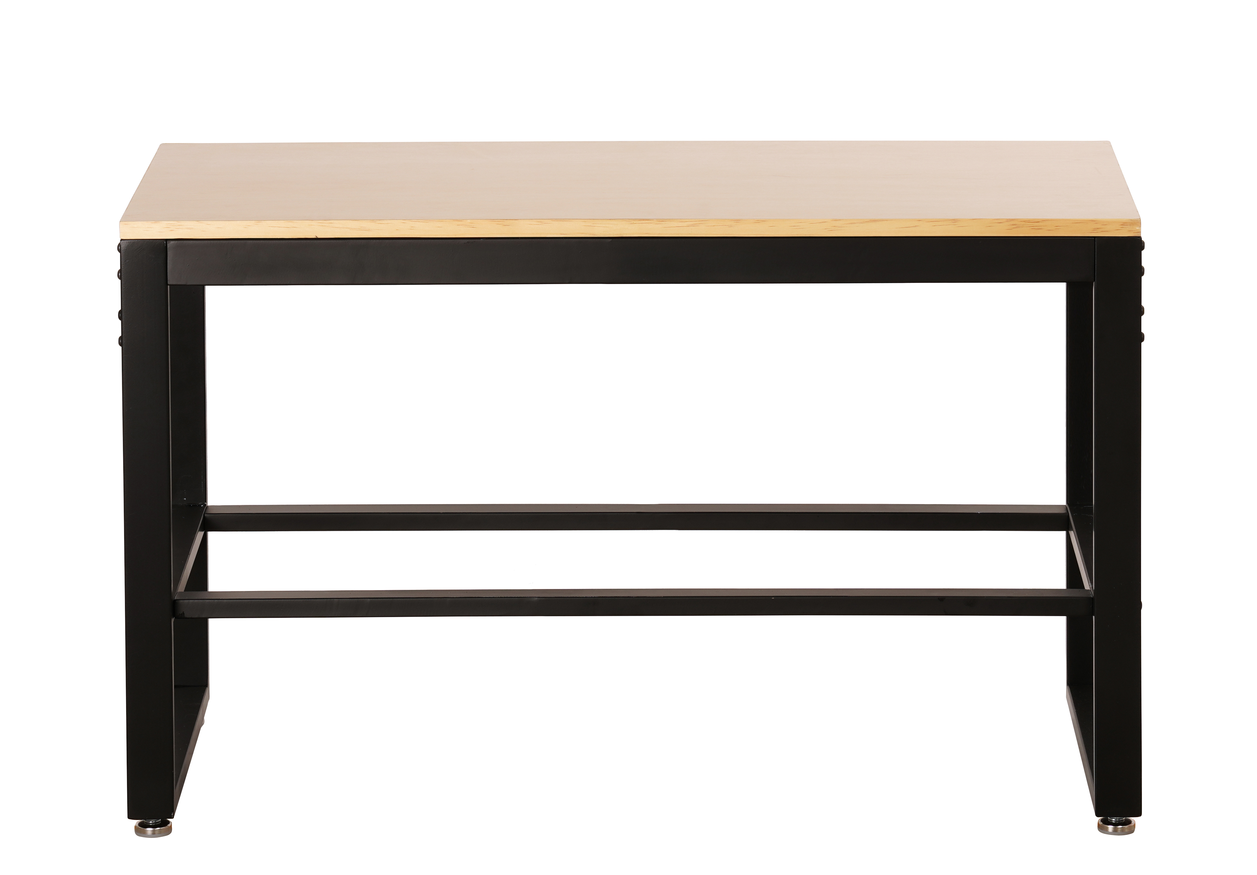 Cal-Mil 22350-38-71 - Item 272635
