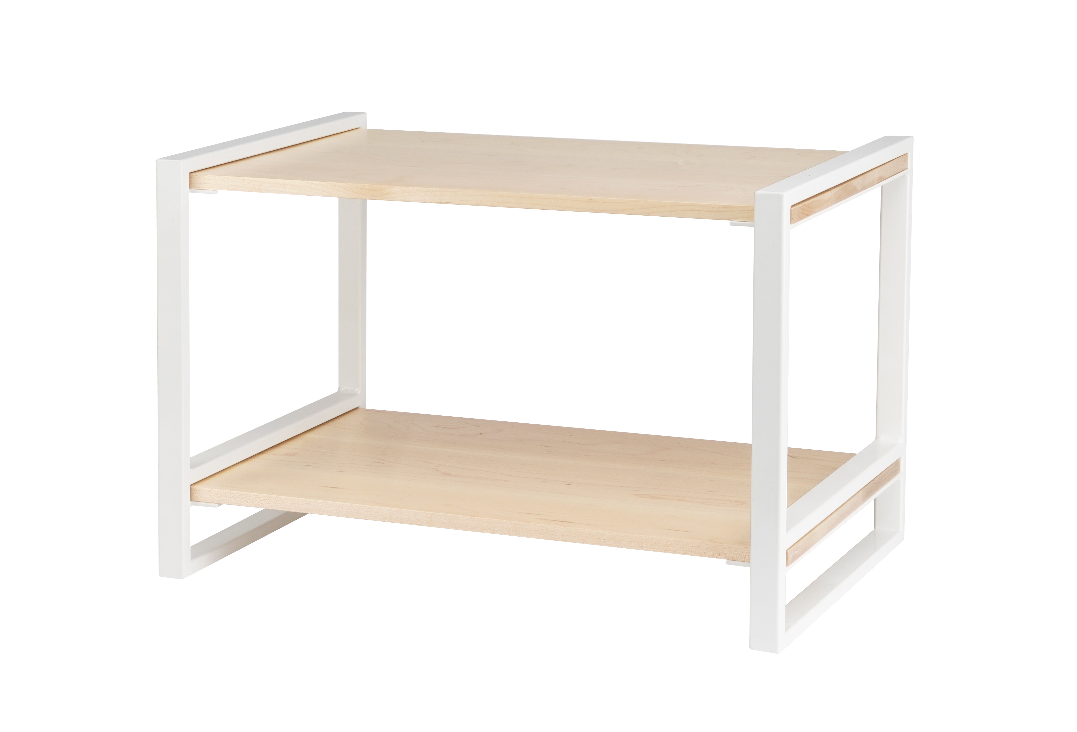 Cal-Mil 22356-2-15 - Item 271794