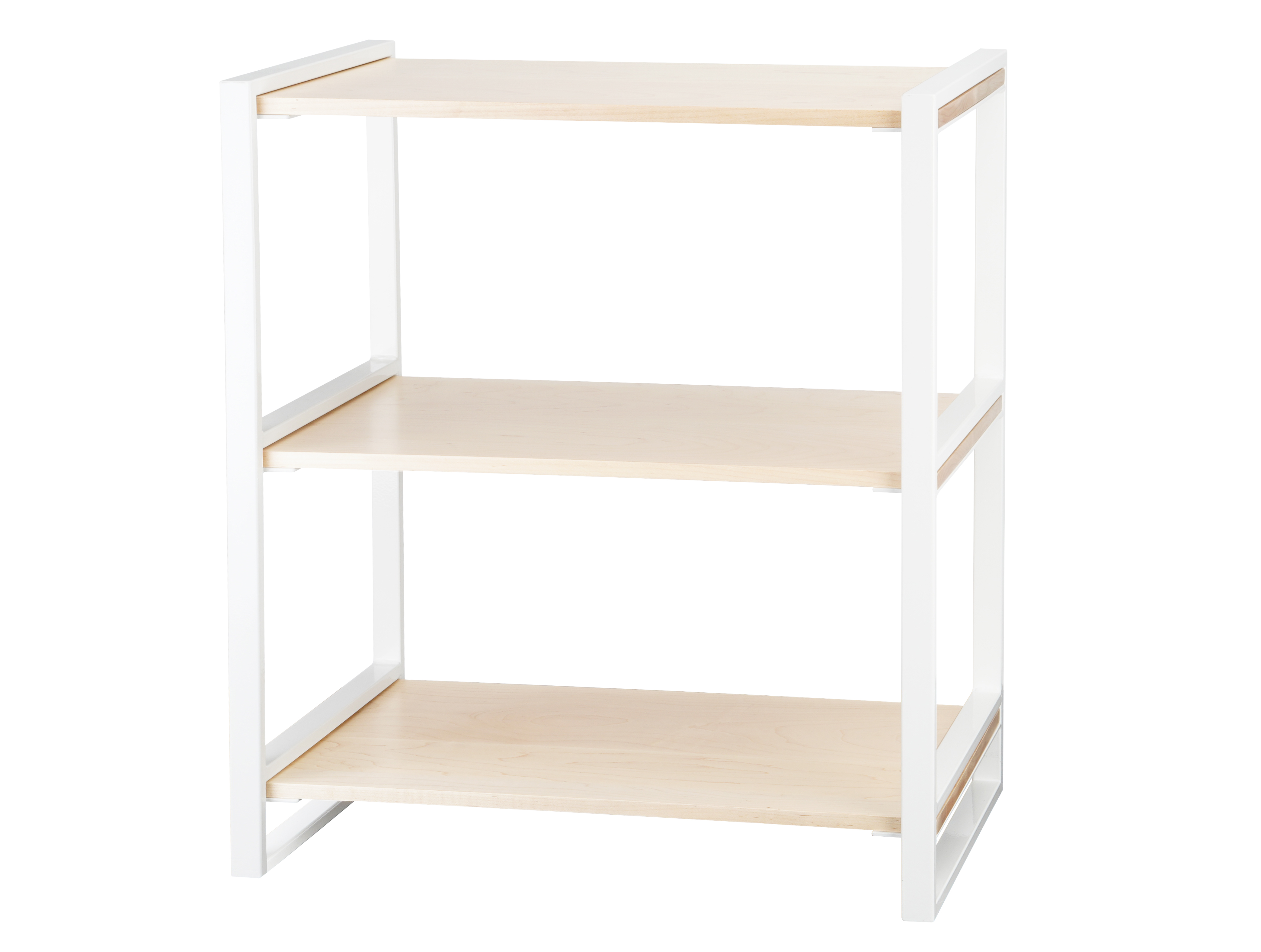 Cal-Mil 22356-3-15 - Item 271795