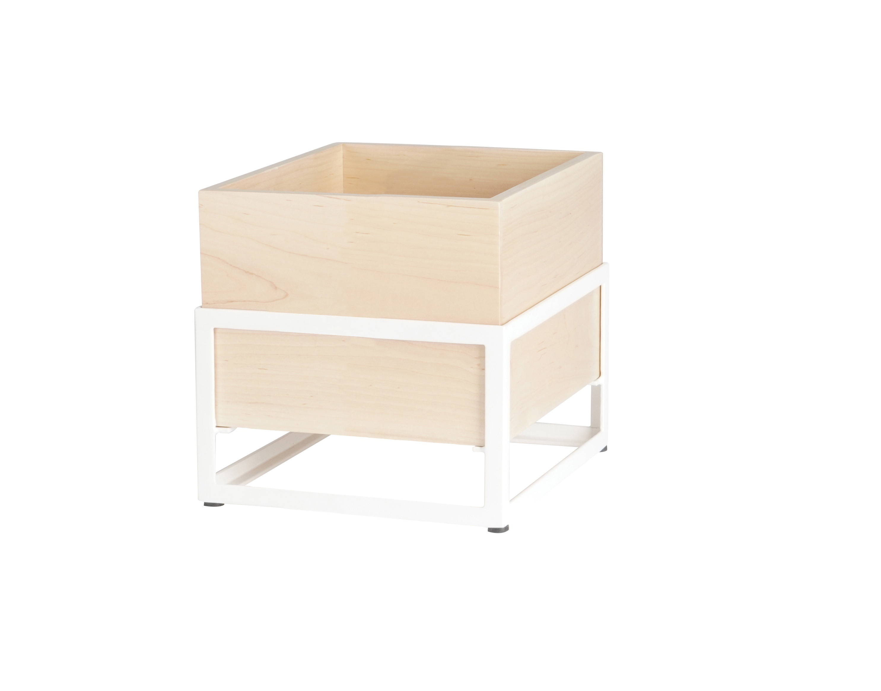 Cal-Mil 22362-6-15 - Item 272637