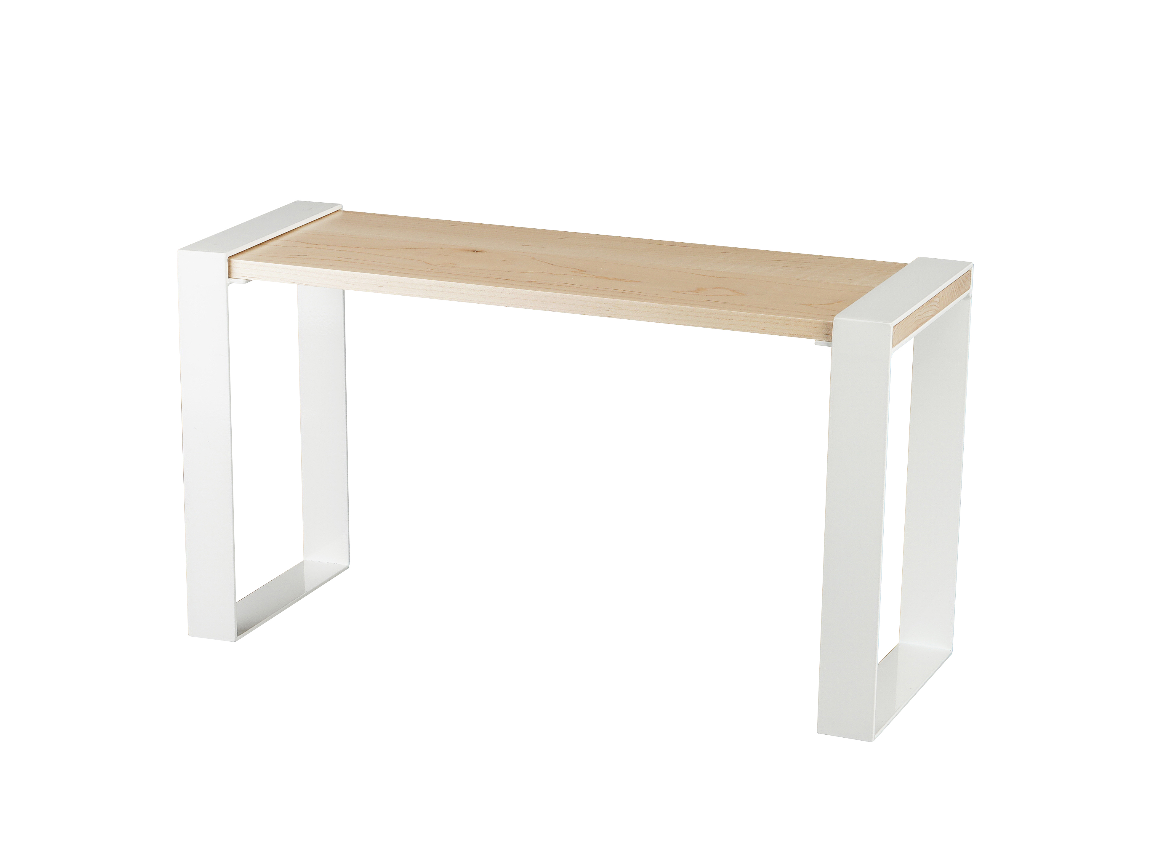 Cal-Mil 22363-11-15 - Item 271796