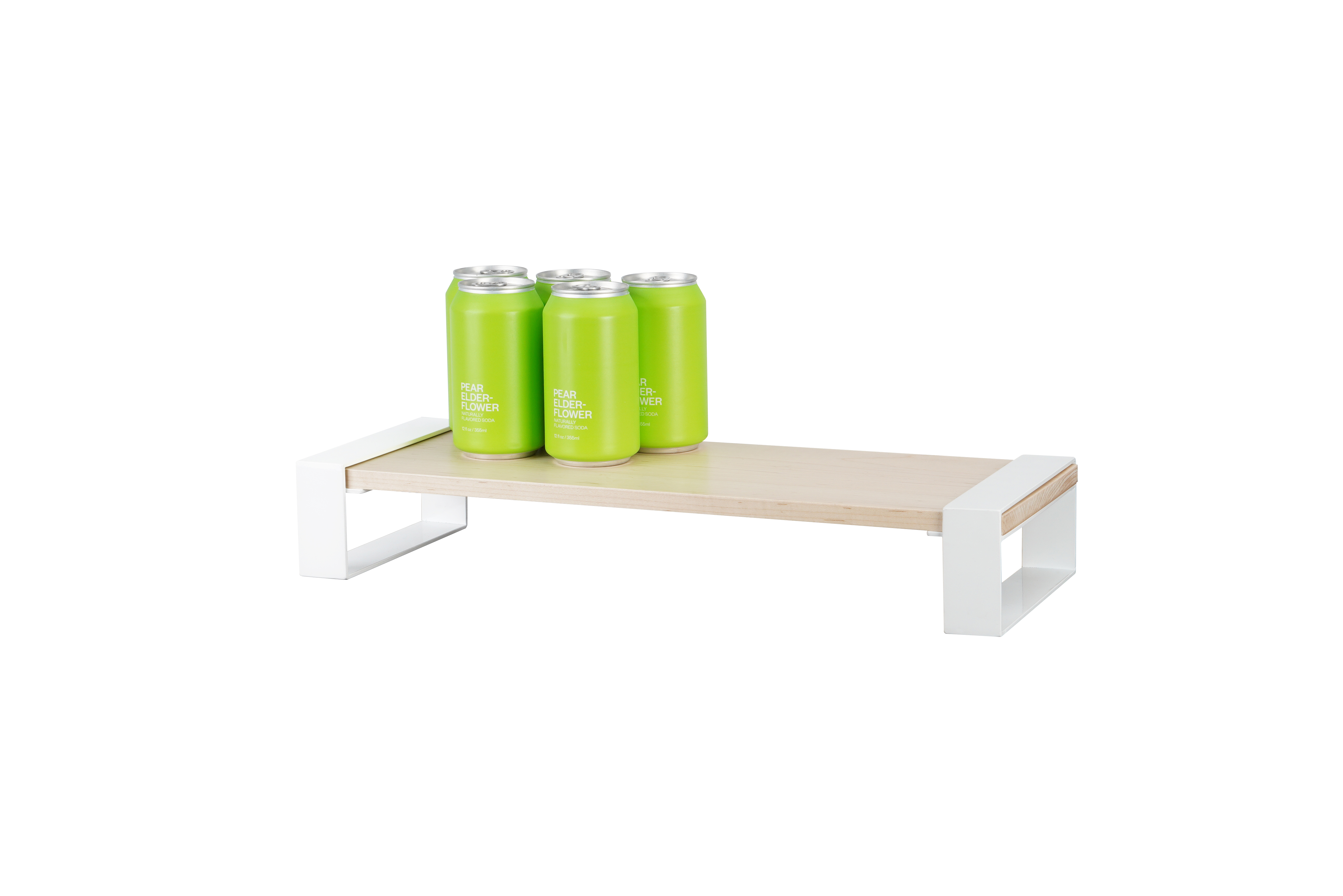 Cal-Mil 22363-3-15 - Item 271797