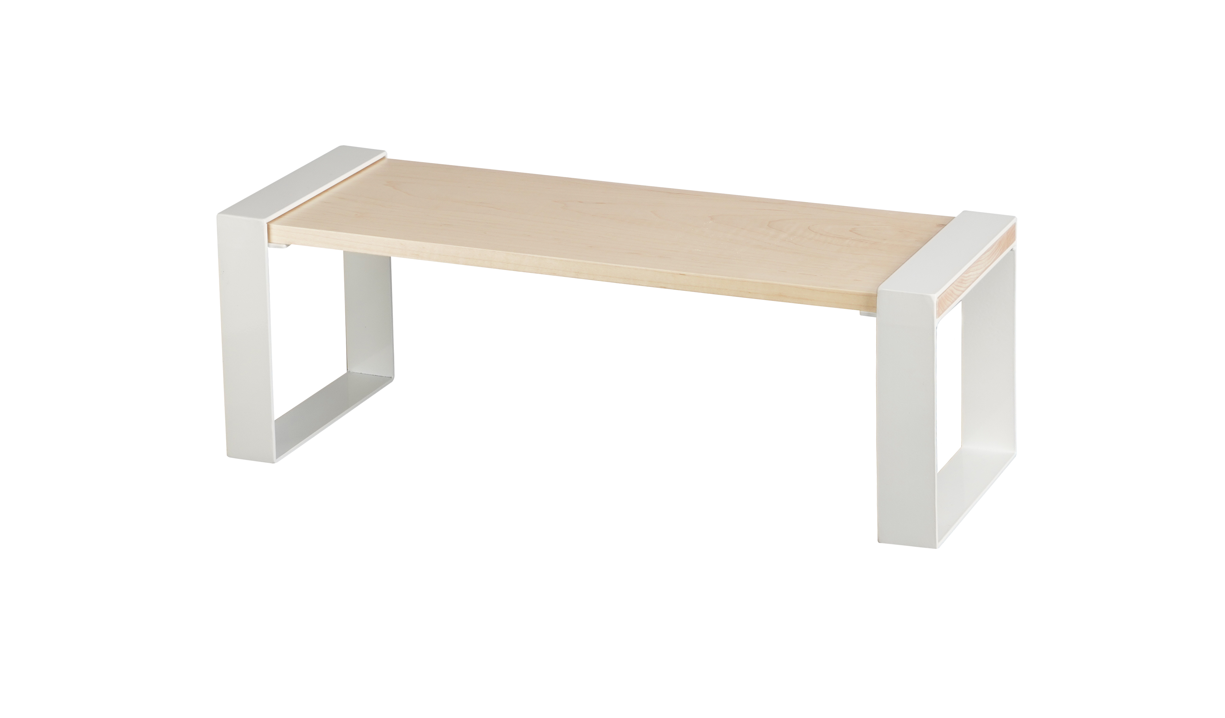 Cal-Mil 22363-7-15 - Item 271798