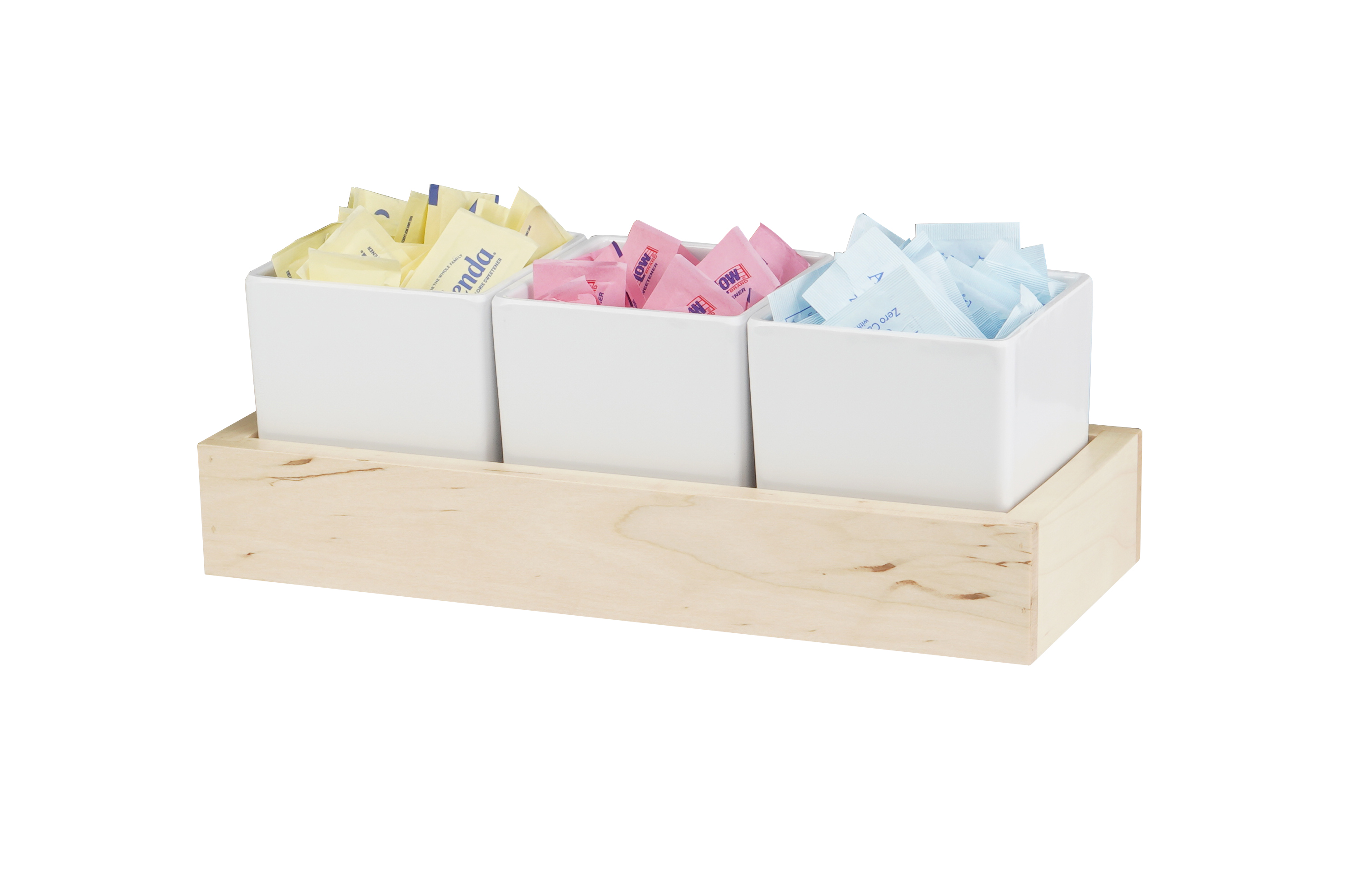 Cal-Mil 22376-3-71 - Item 274111