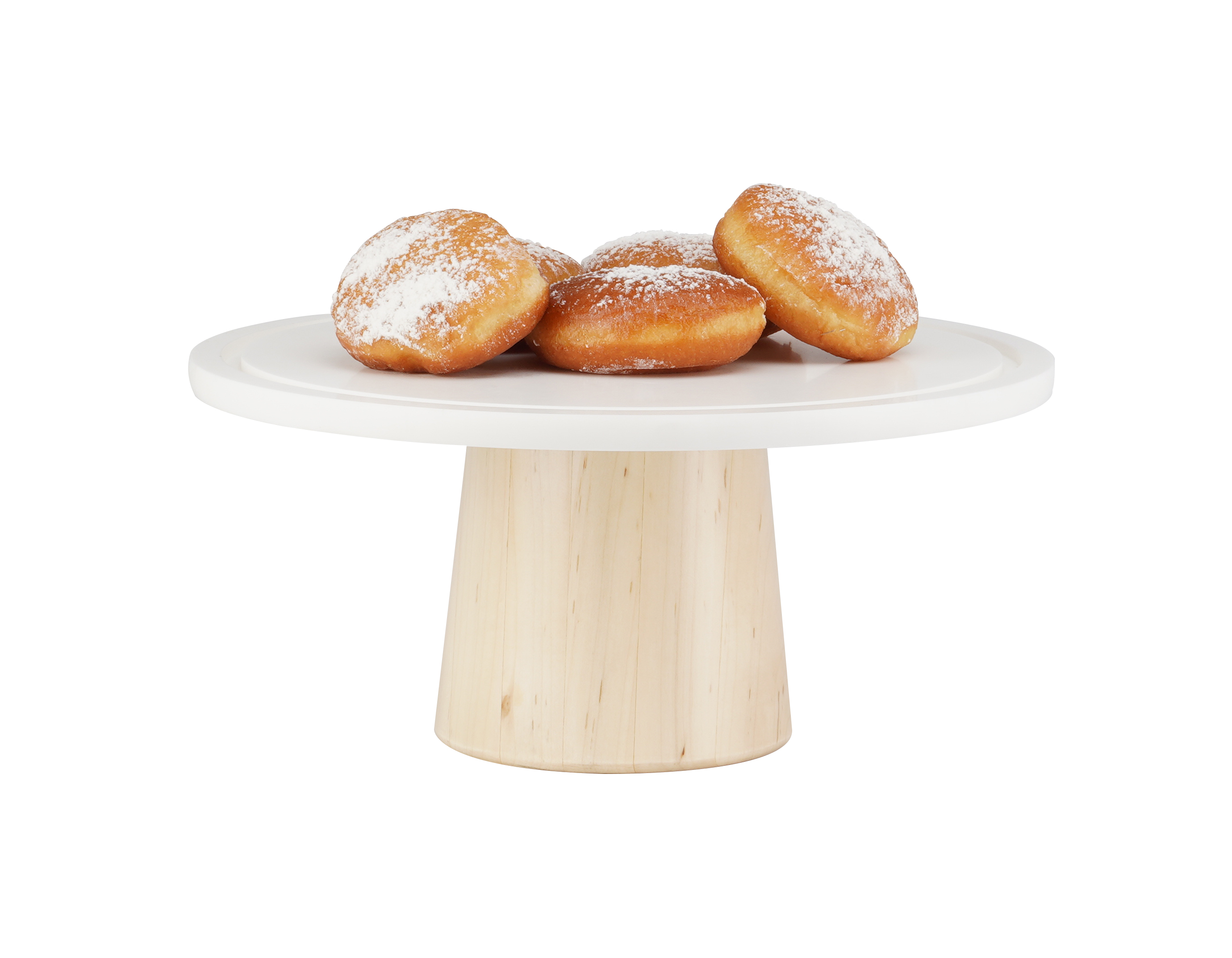 Cal-Mil 22378-125-71 - Item 272150