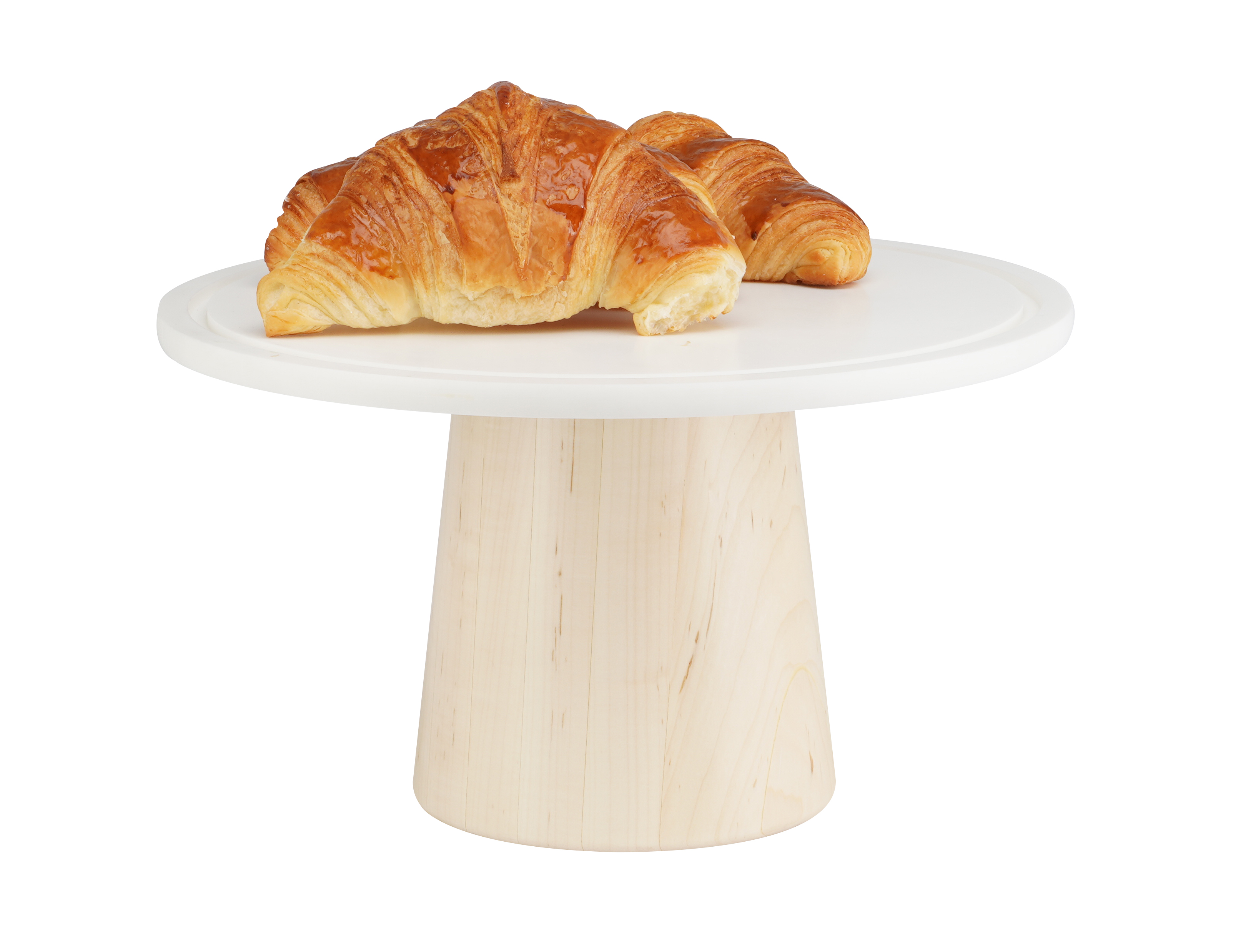 Cal-Mil 22378-127-71 - Item 272151