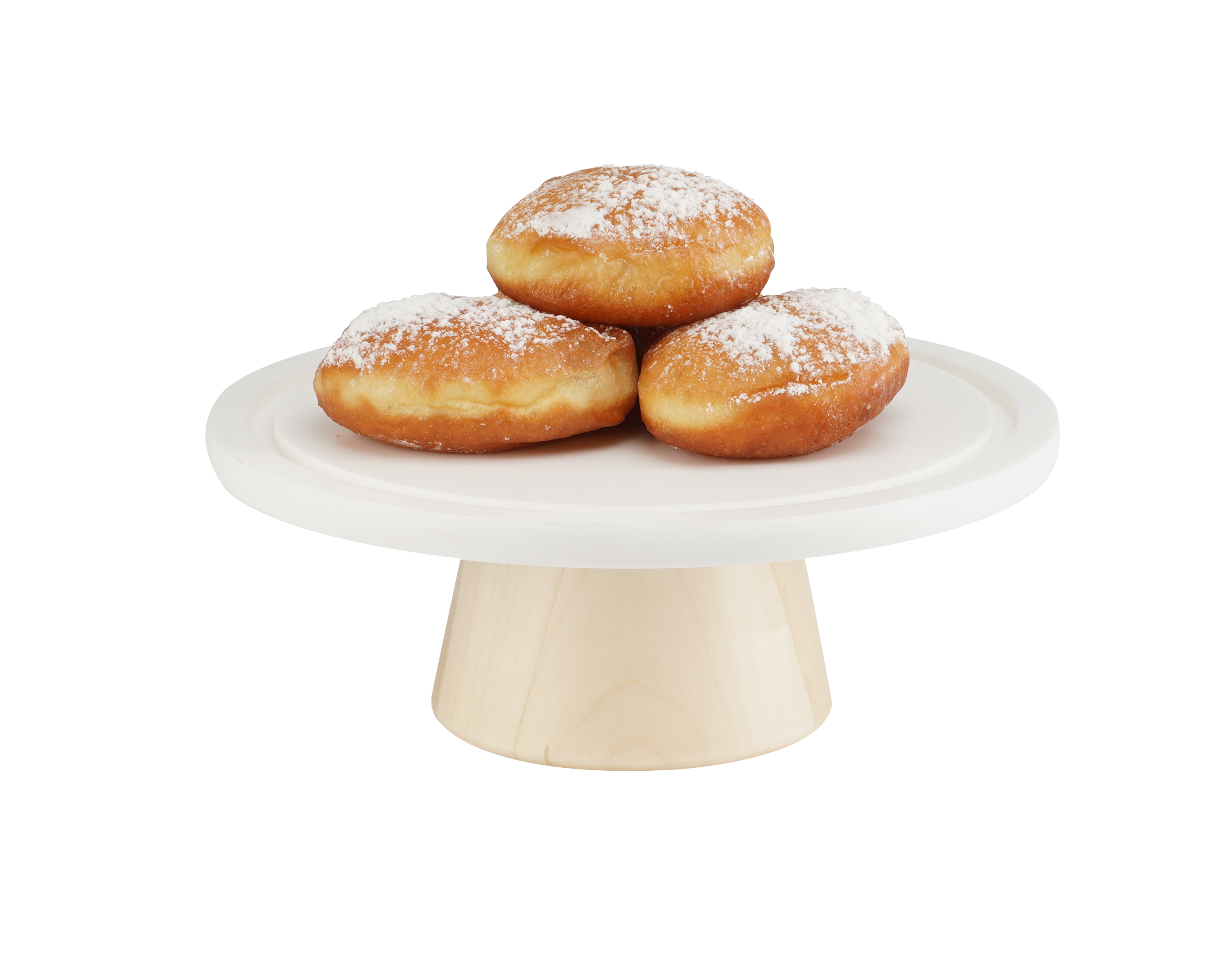Cal-Mil 22378-93-71 - Item 272152