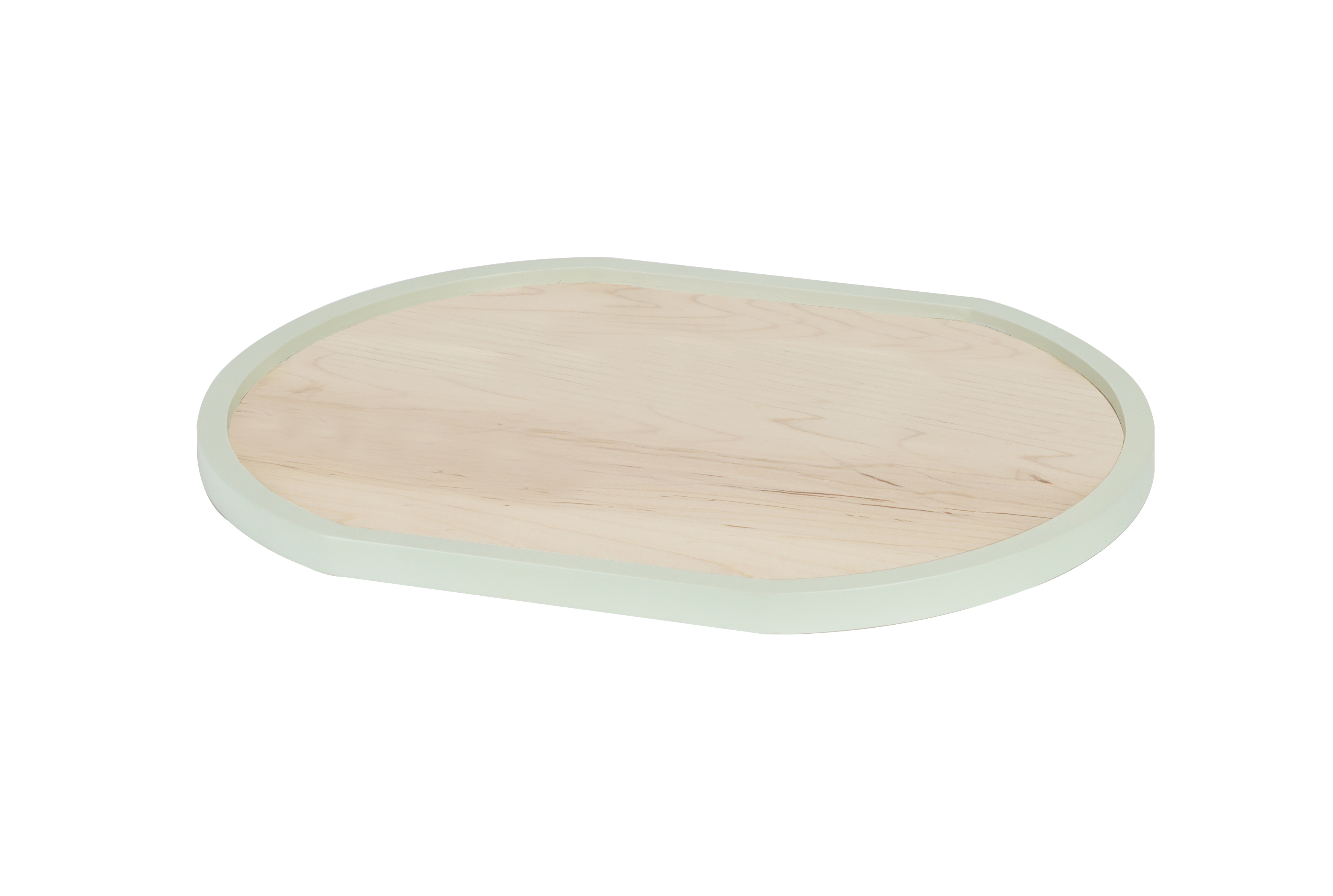 Cal-Mil 22379-1622-107 - Item 273614