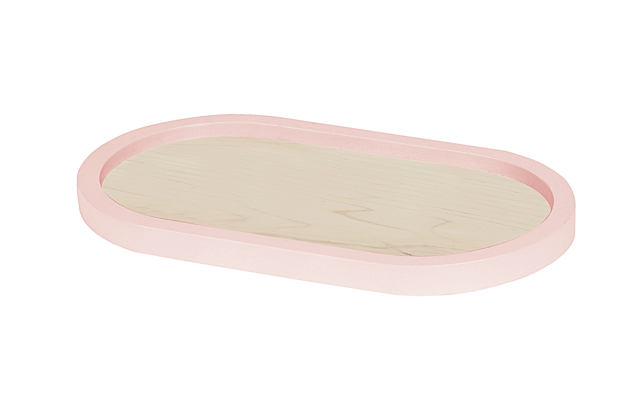 Cal-Mil 22379-712-108 - Item 273615