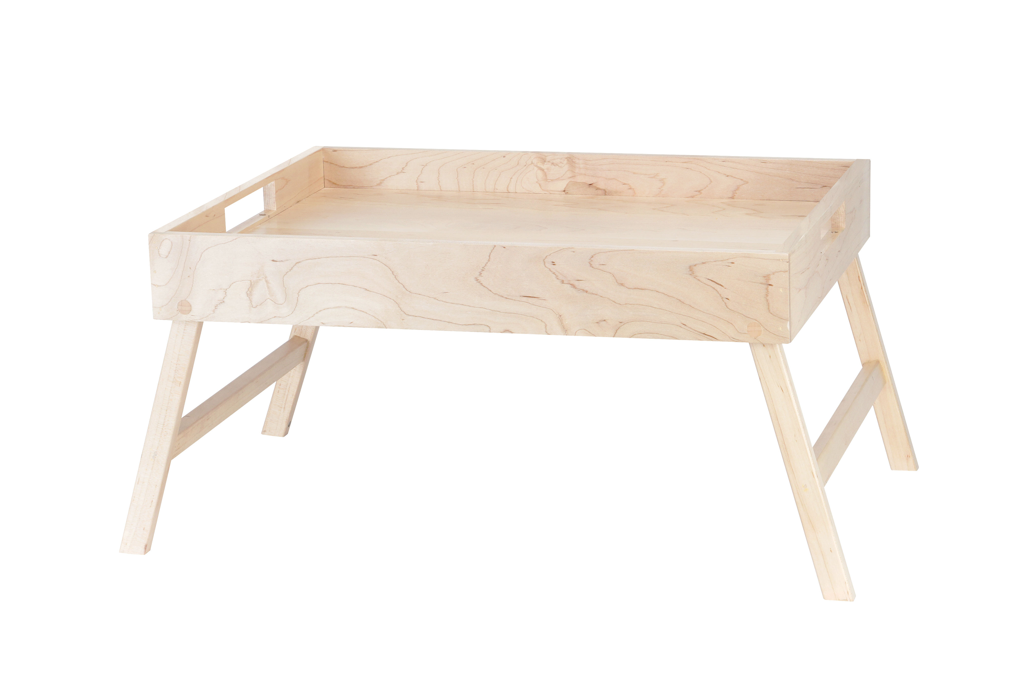 Cal-Mil 22381-1-71 - Item 273616