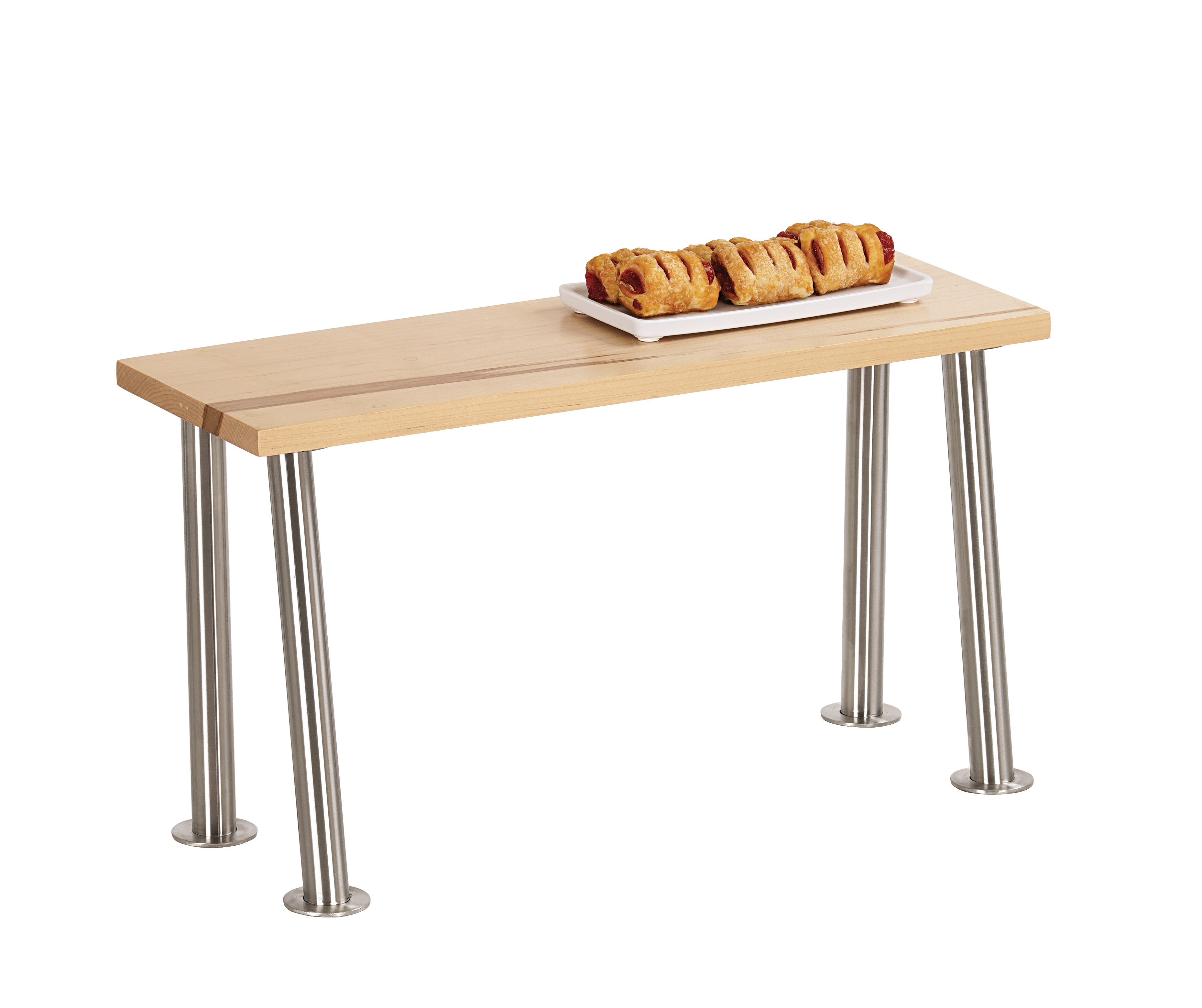 Cal-Mil 22396-11-71 - Item 271799