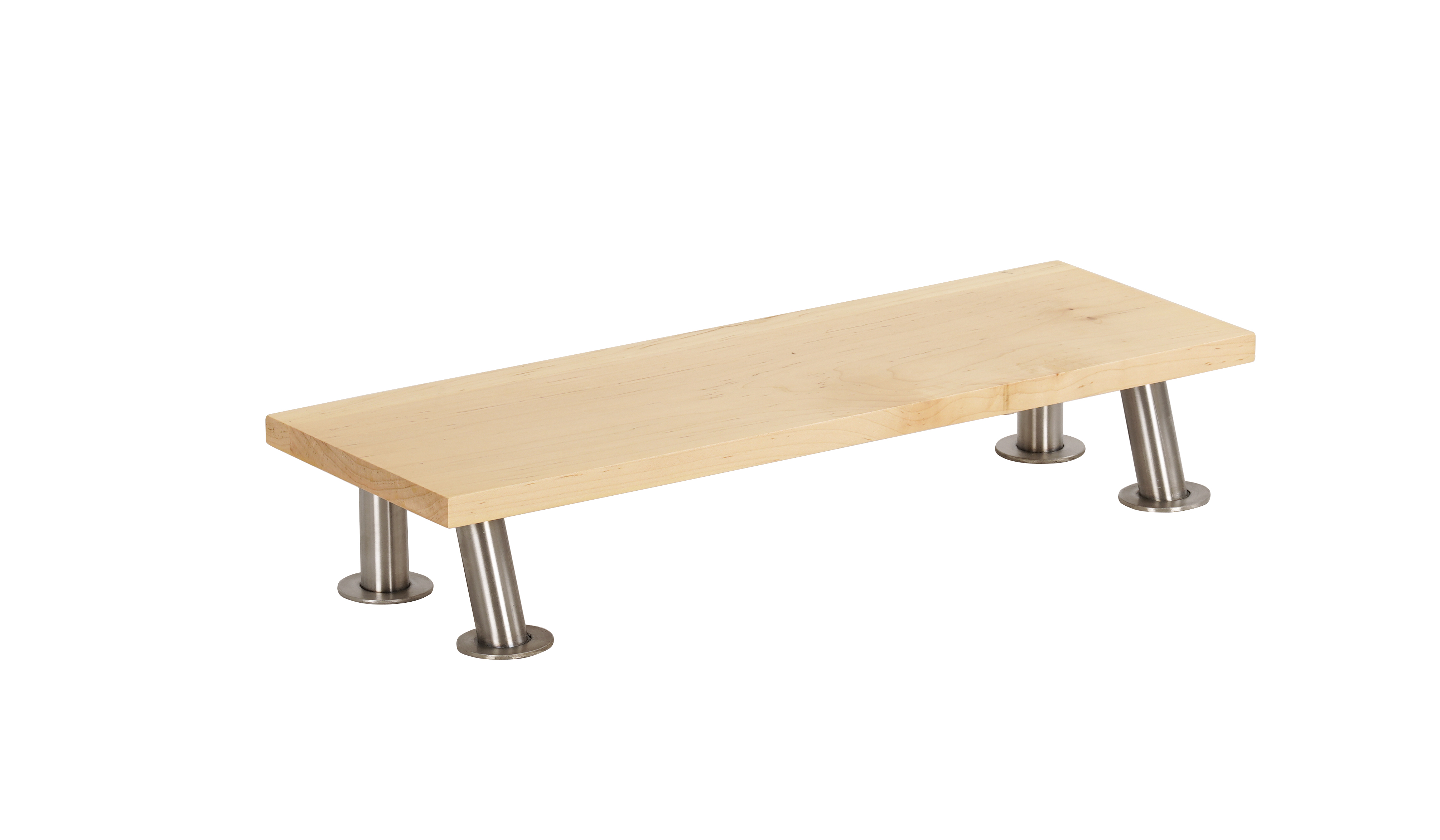 Cal-Mil 22396-3-71 - Item 271800