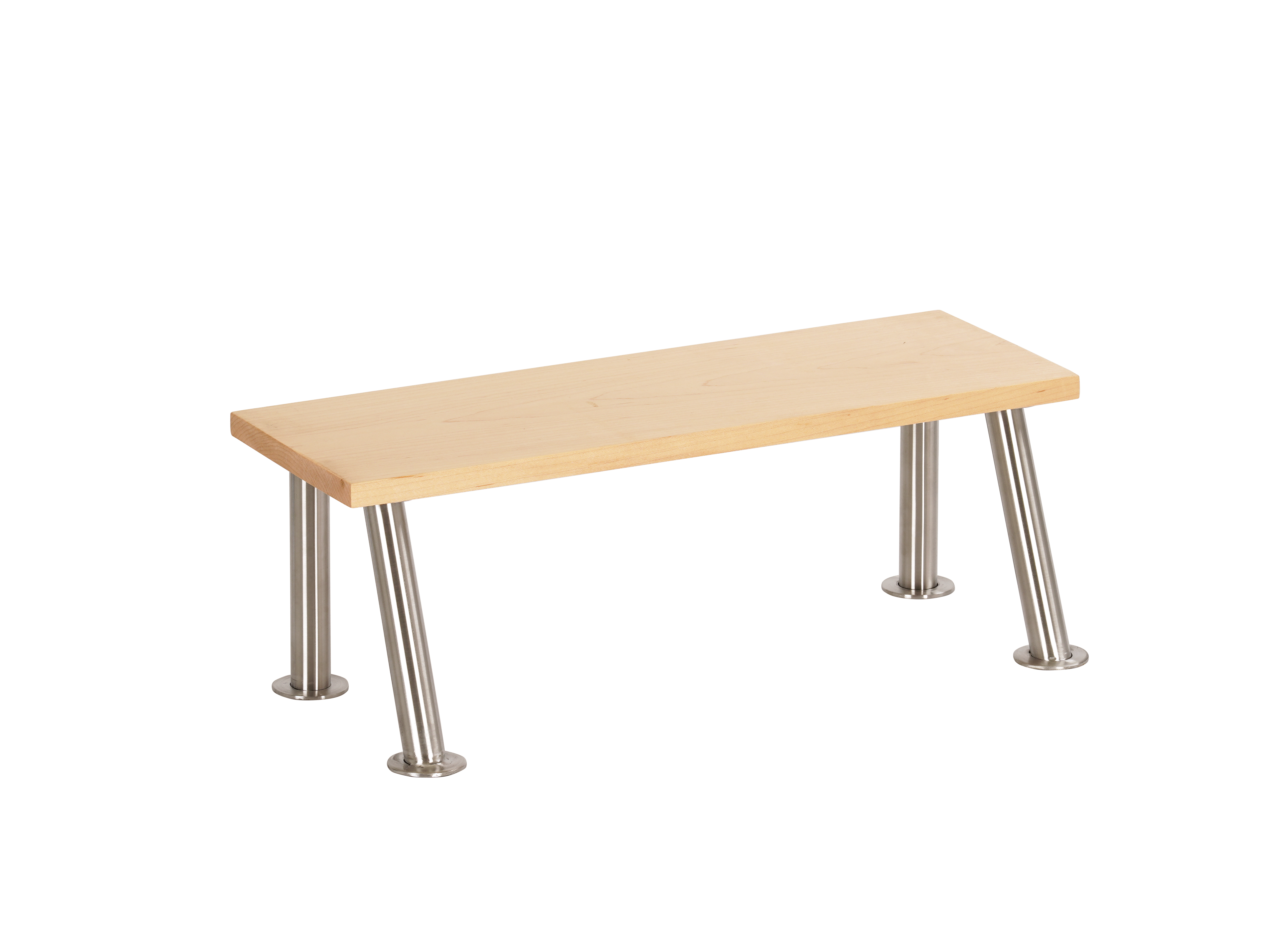 Cal-Mil 22396-7-71 - Item 271801