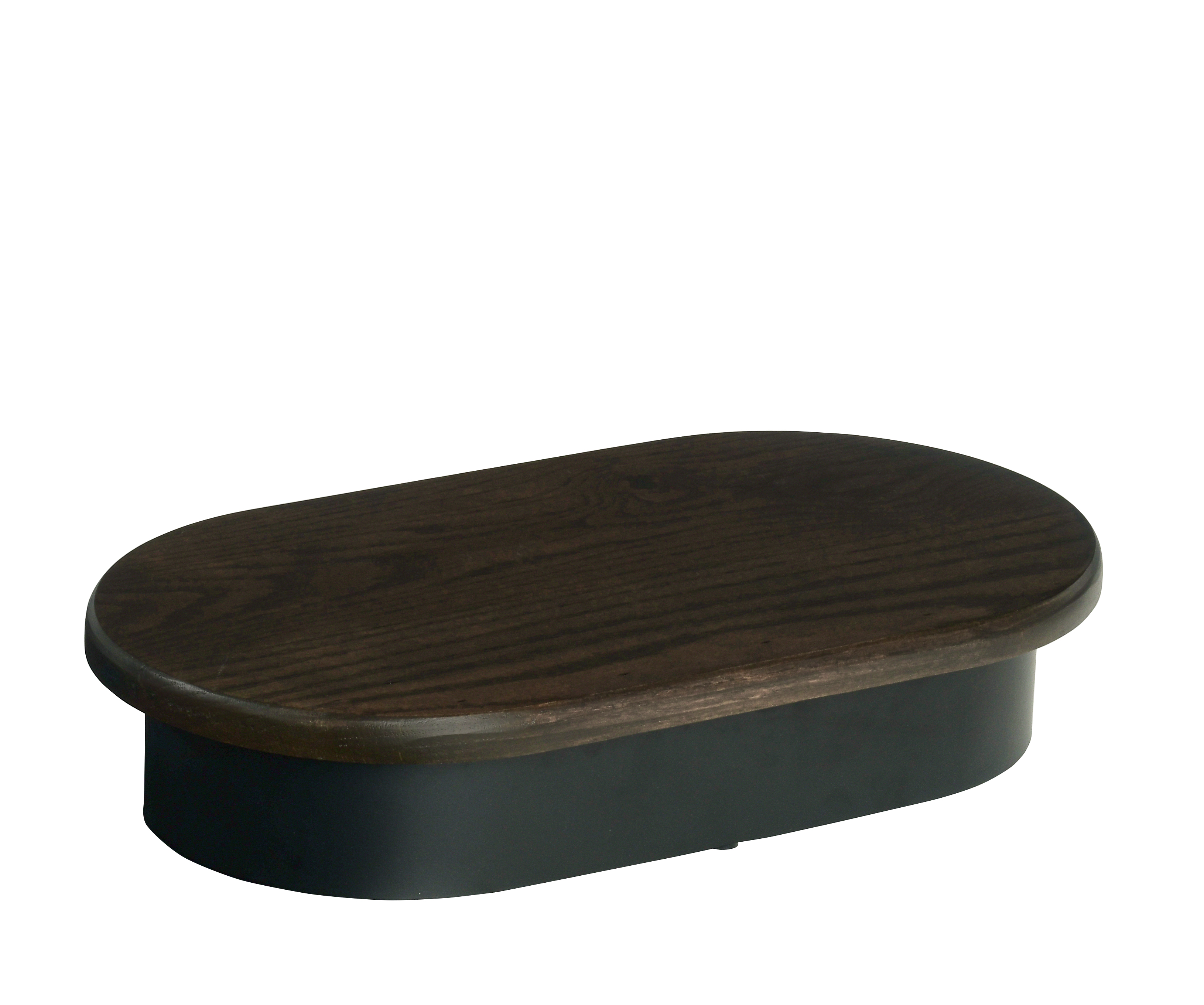 Cal-Mil 22411-3-112 - Item 271802