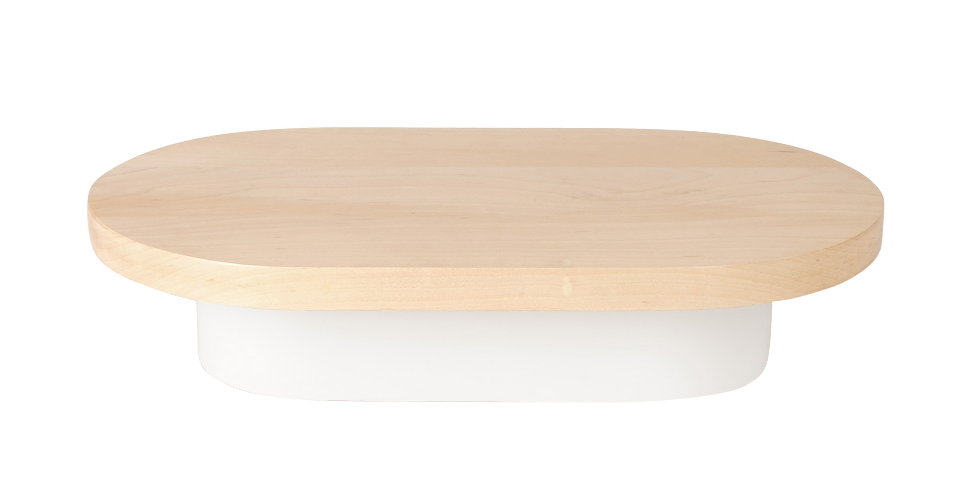 Cal-Mil 22411-3-71 - Item 271803