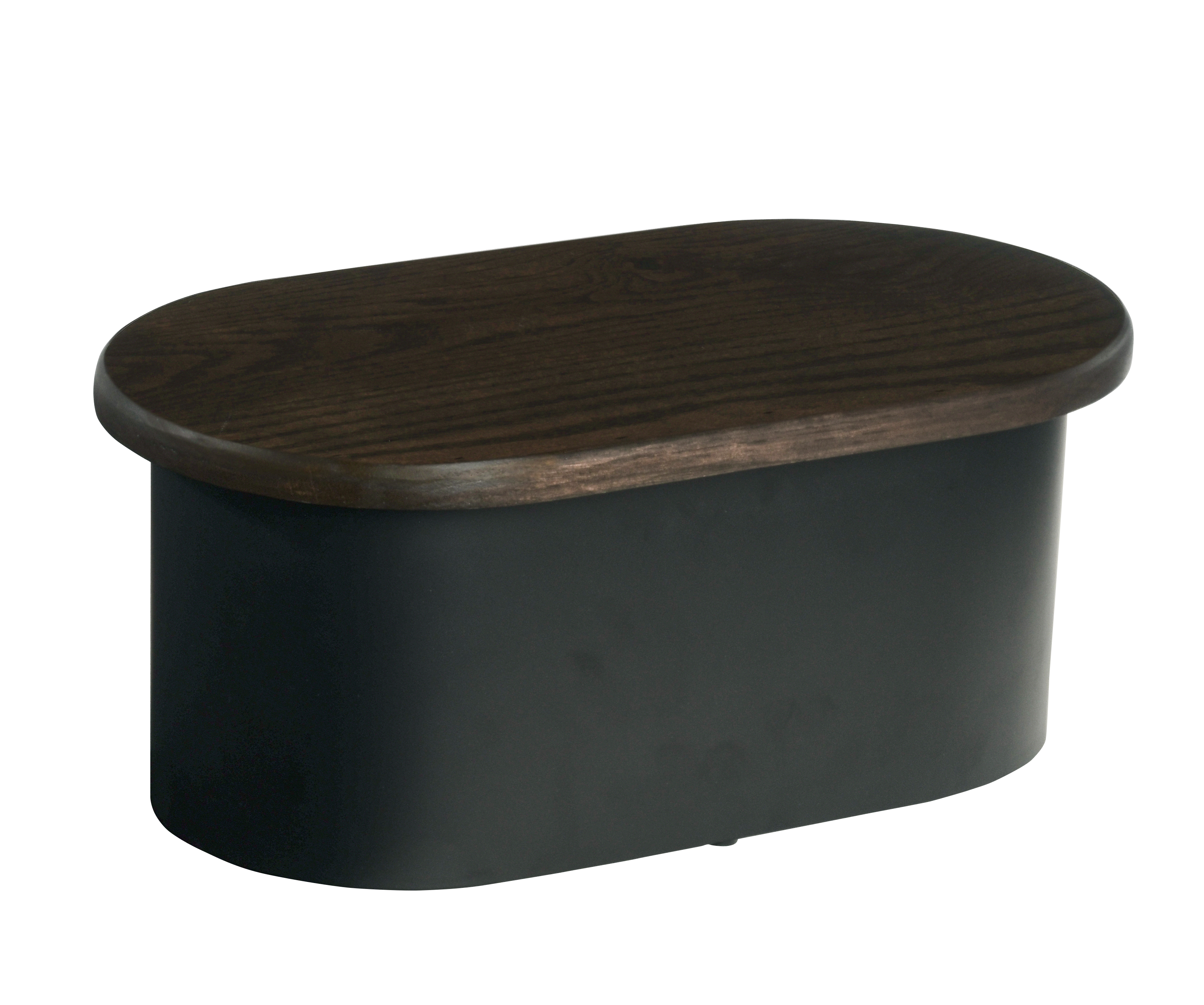Cal-Mil 22411-7-112 - Item 271804