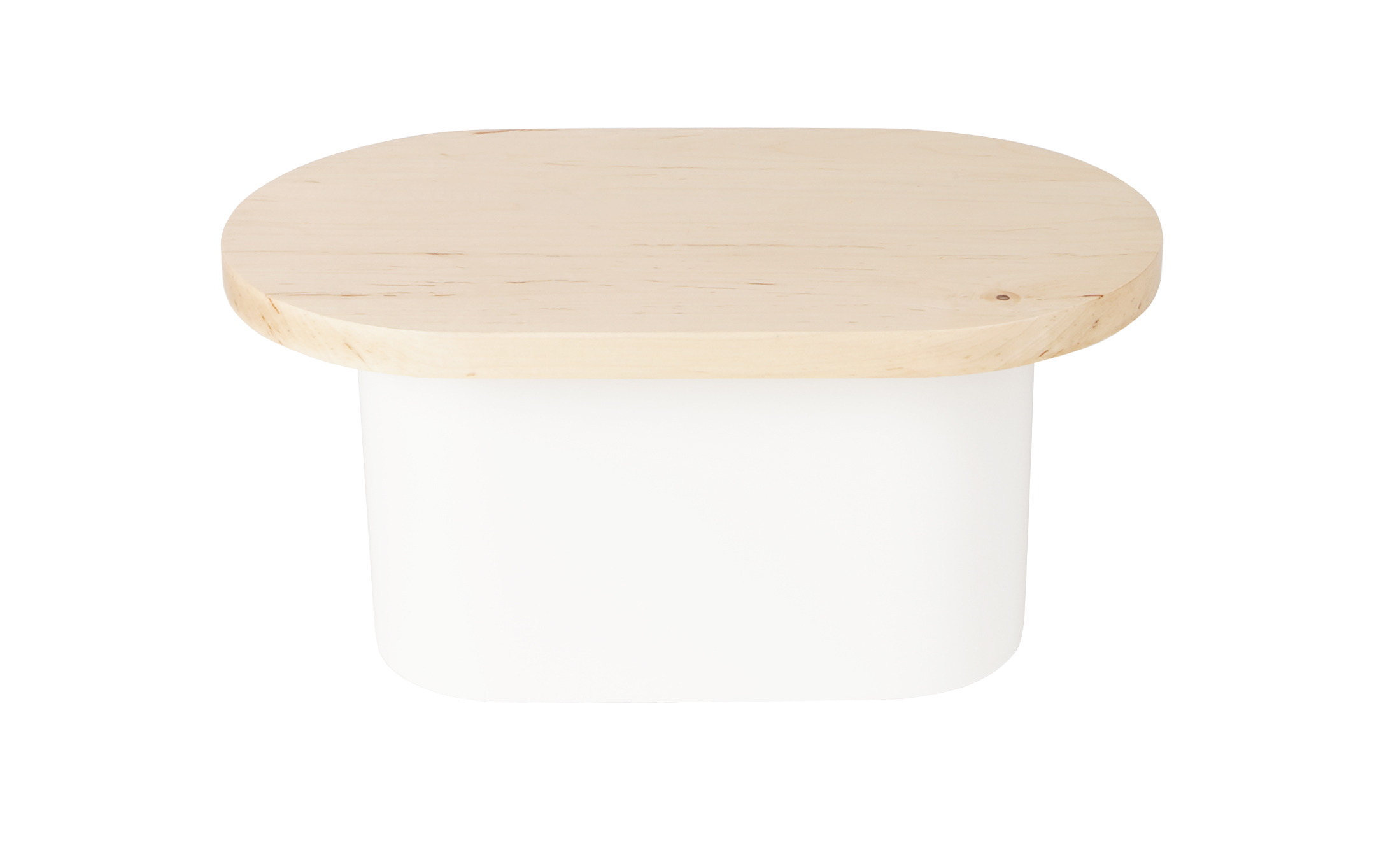 Cal-Mil 22411-7-71 - Item 271805