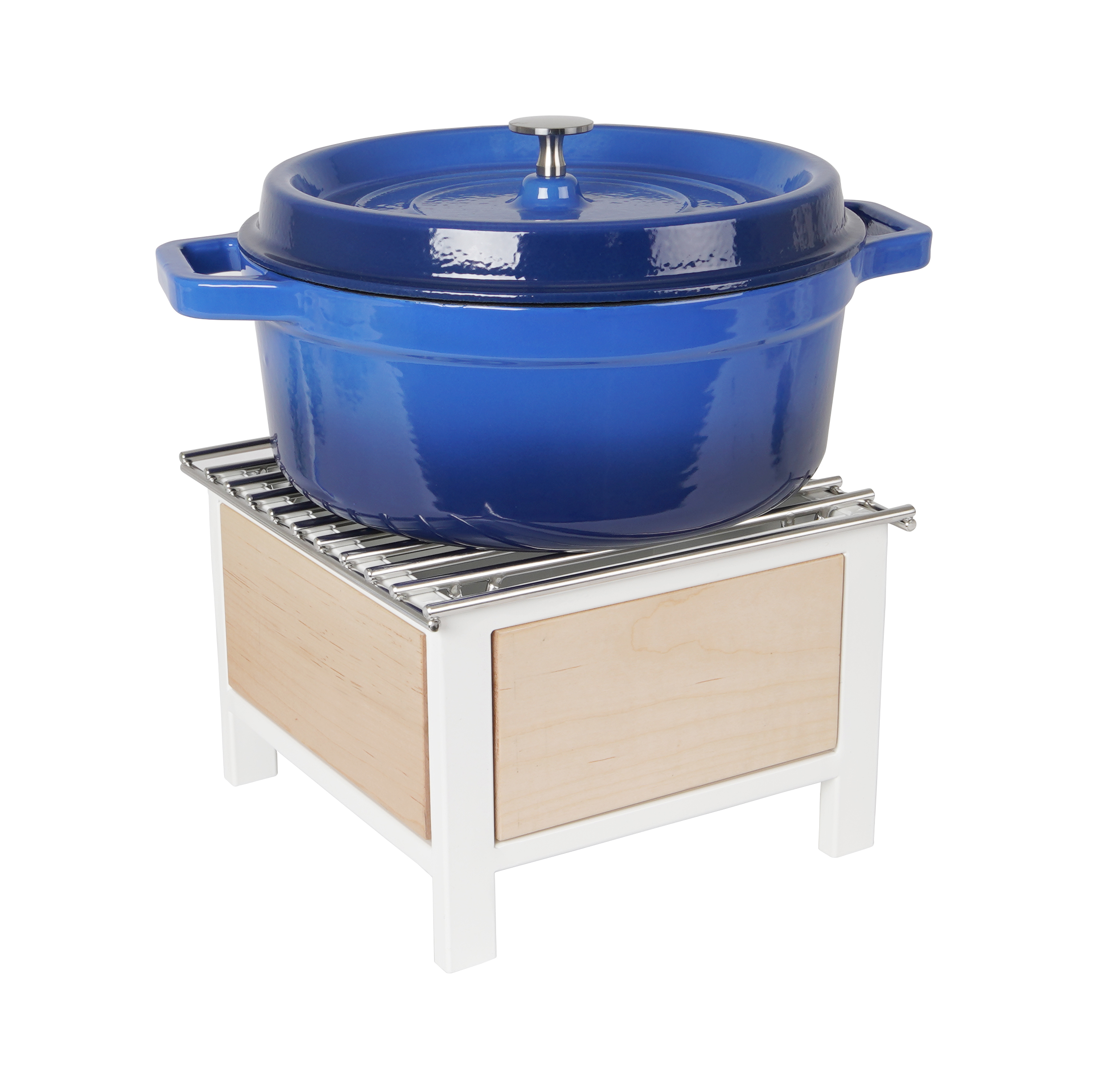 Cal-Mil 22412-71 - Item 272840