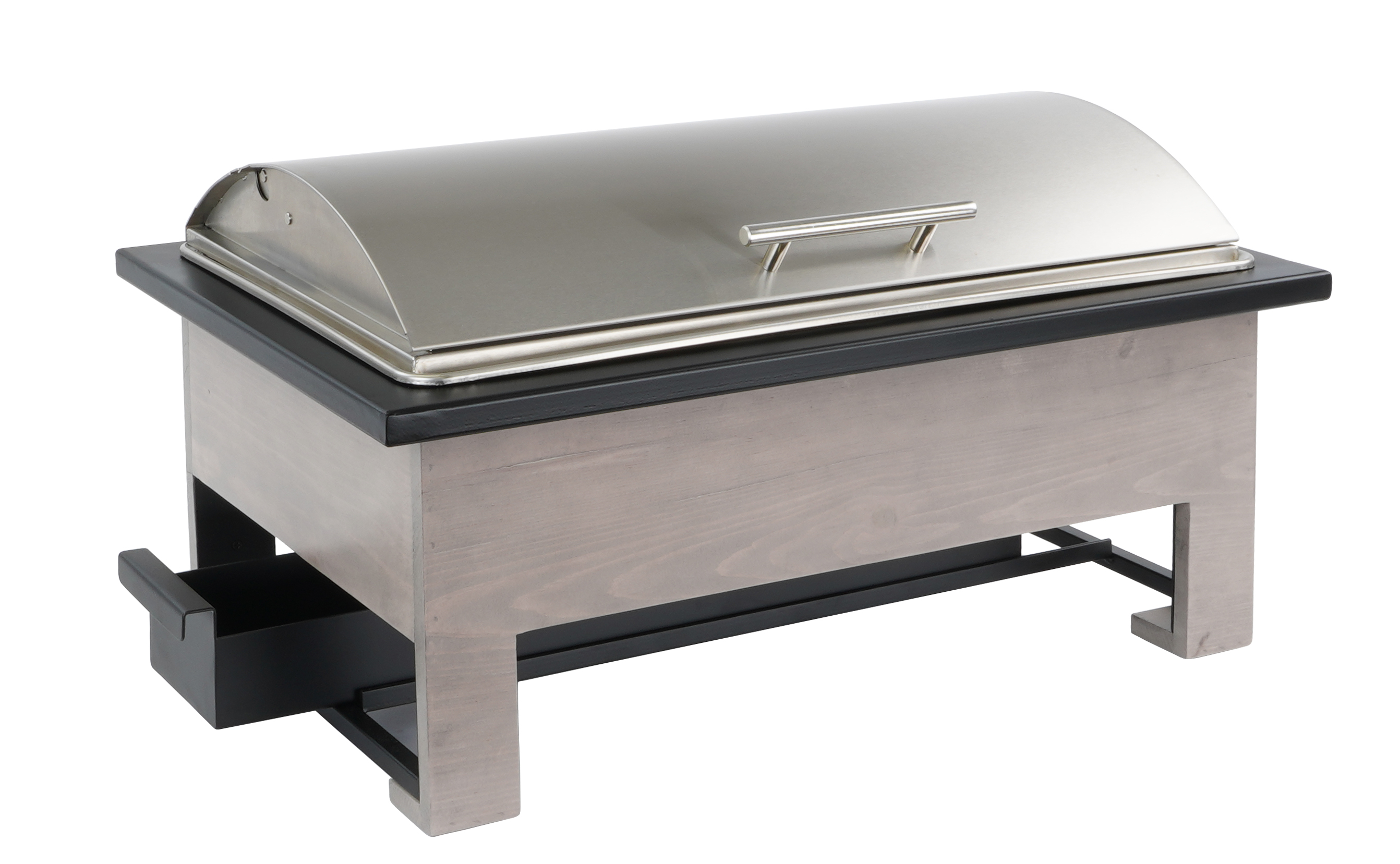 Cal-Mil 22415-110 - Item 272842