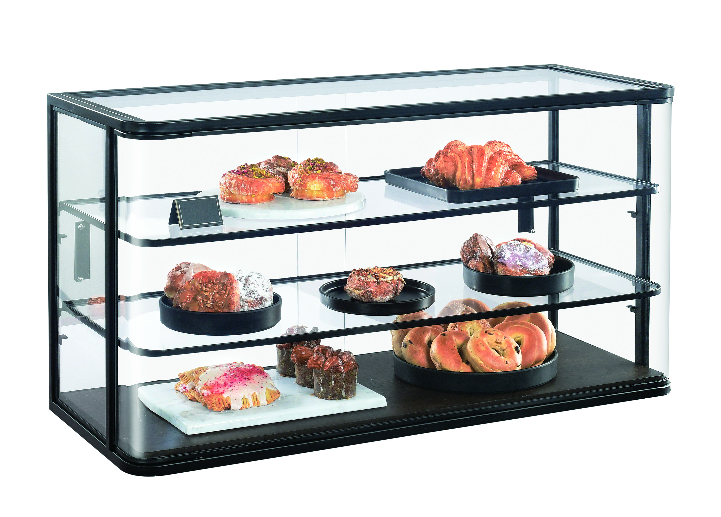 Cal-Mil 22416-112 - Item 272483