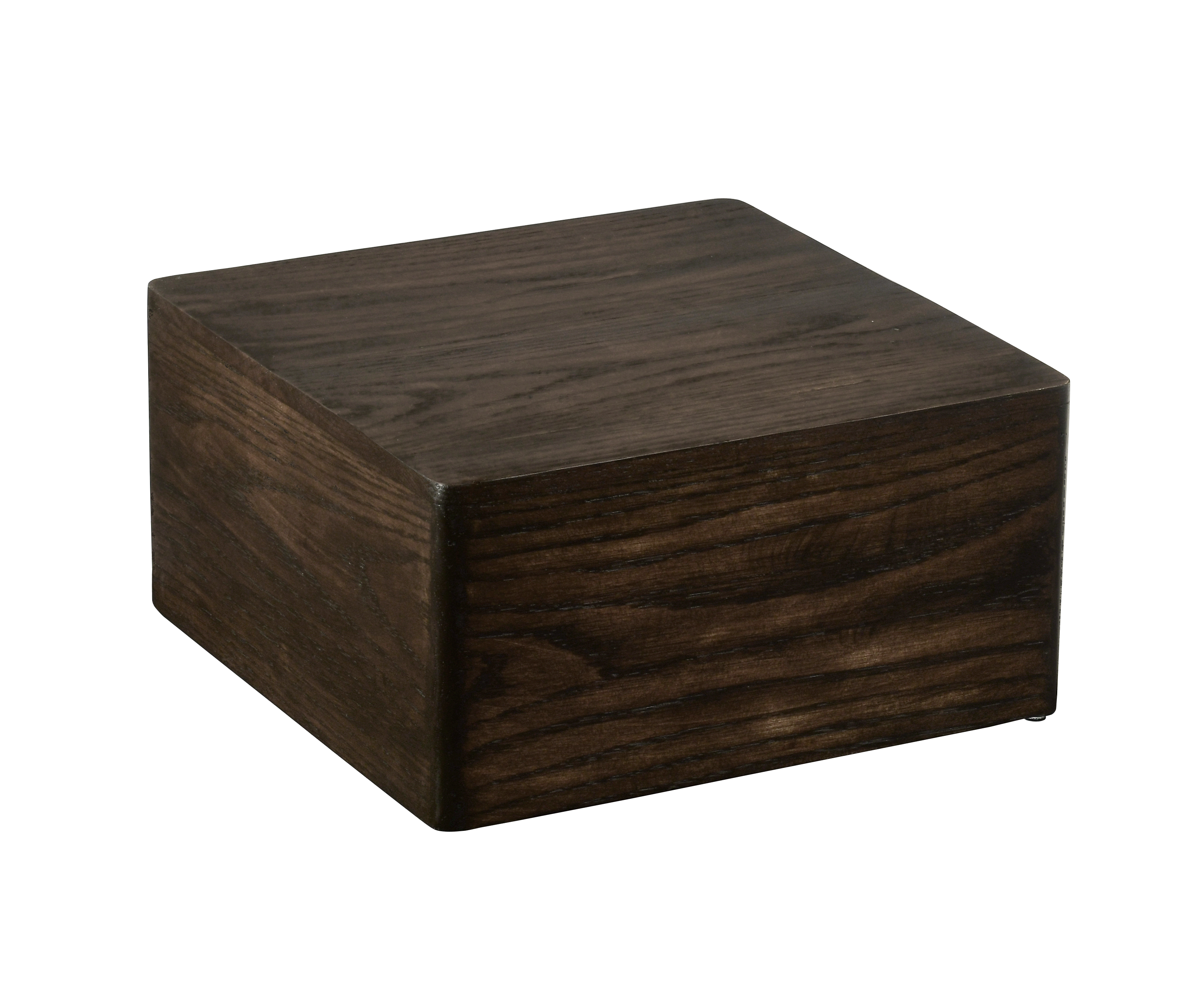 Cal-Mil 22420-6-112 - Item 271808