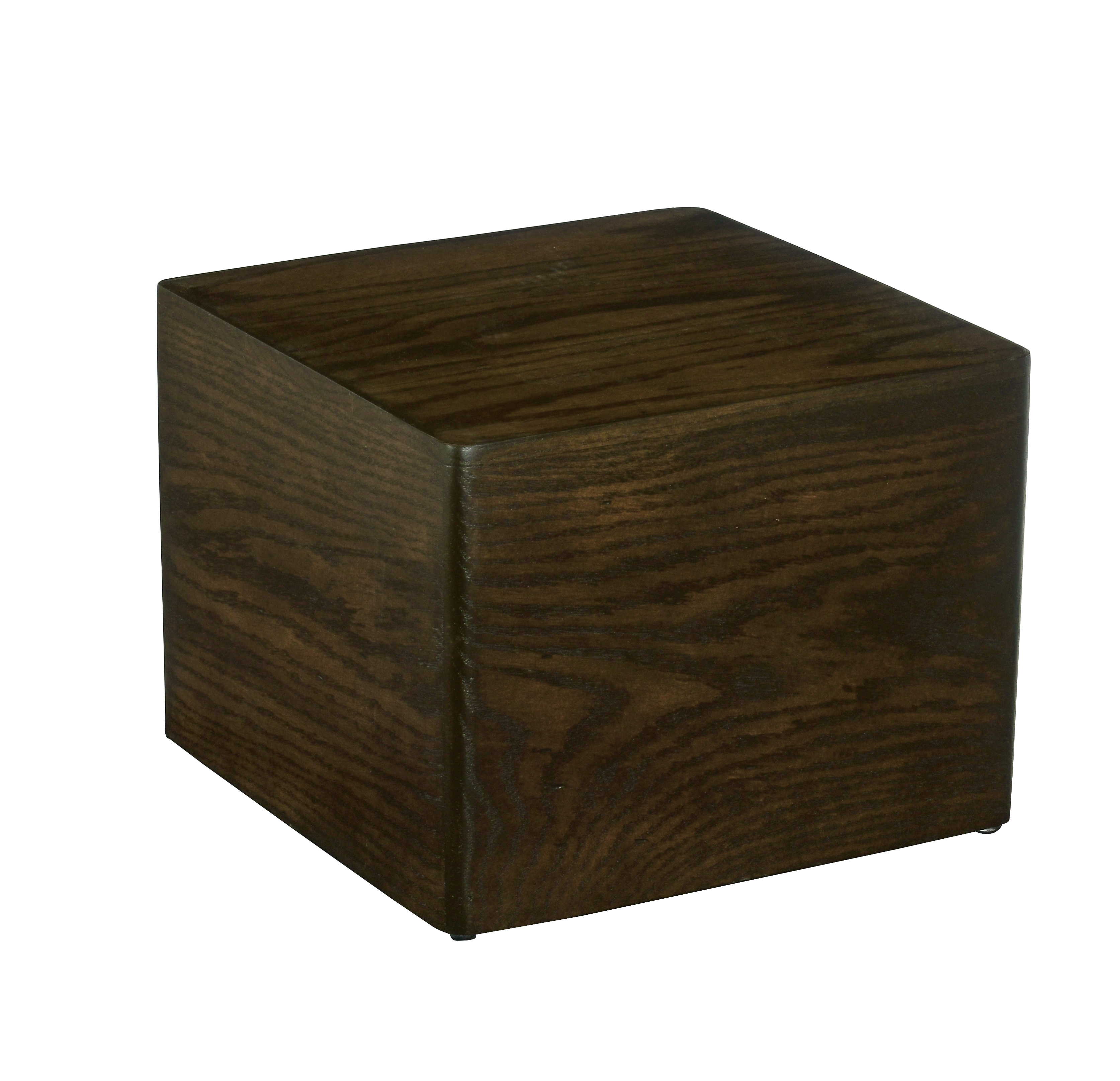 Cal-Mil 22420-9-112 - Item 271810