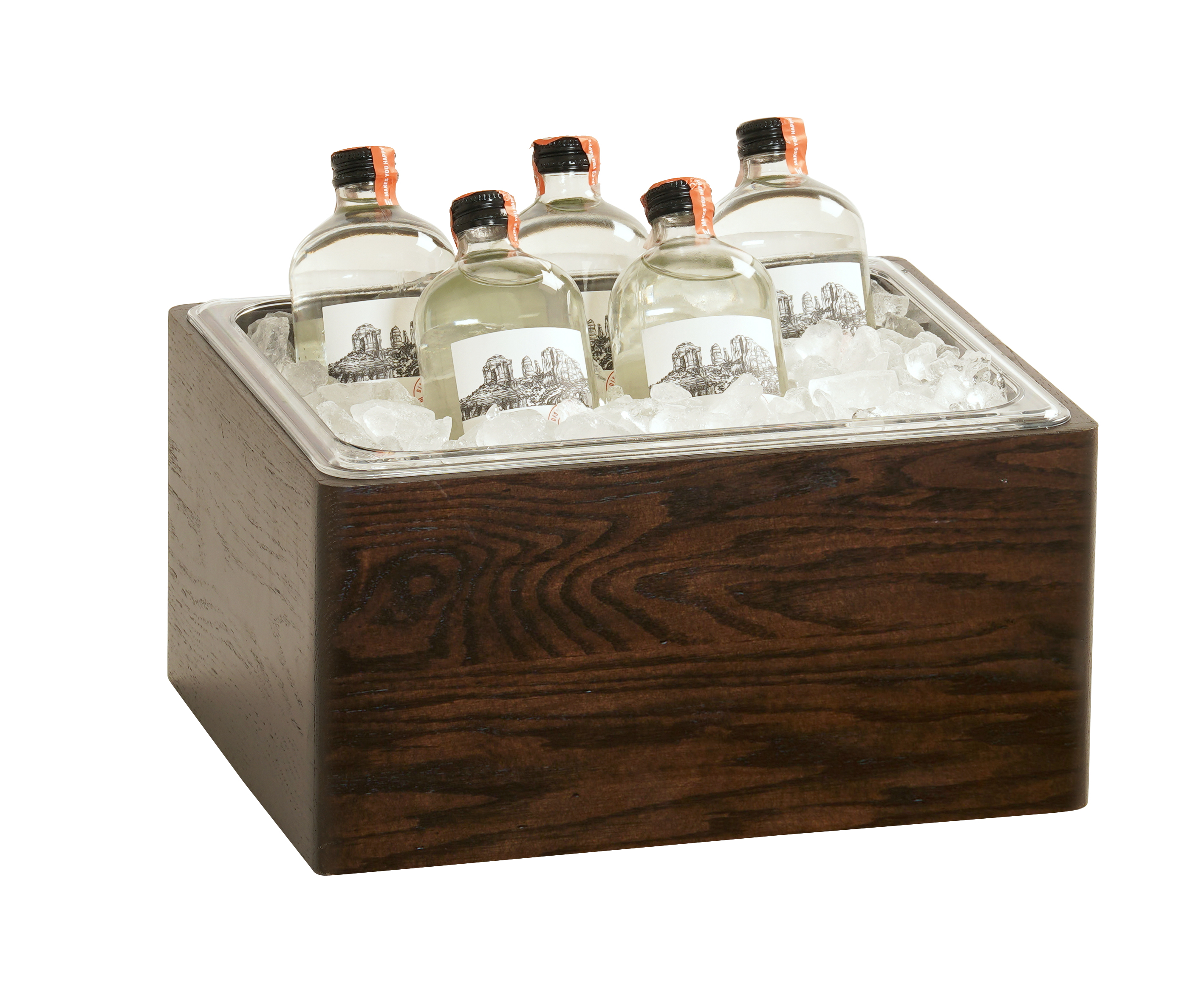 Cal-Mil 22421-10-112 - Item 272780