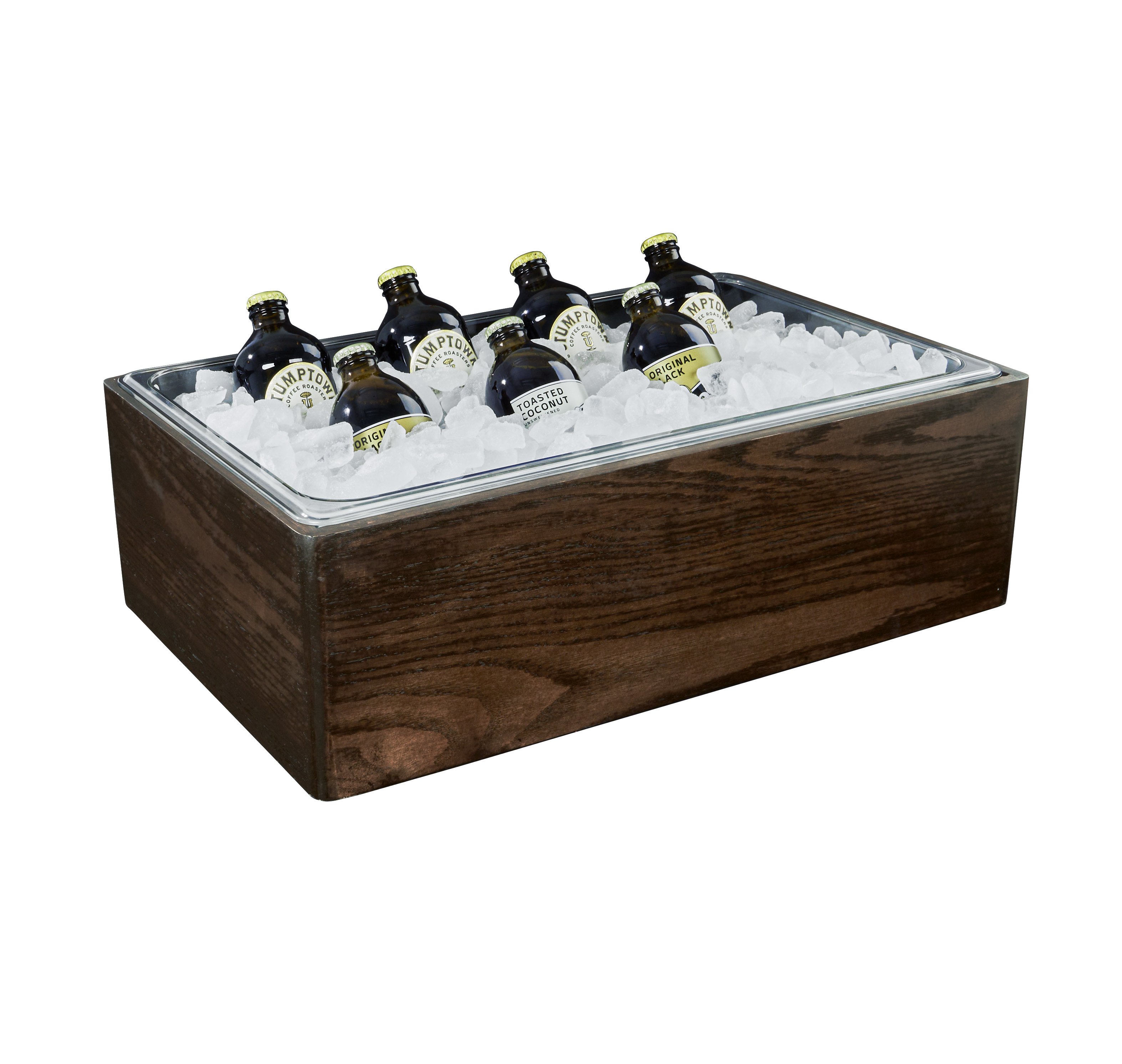 Cal-Mil 22421-12-112 - Item 272782