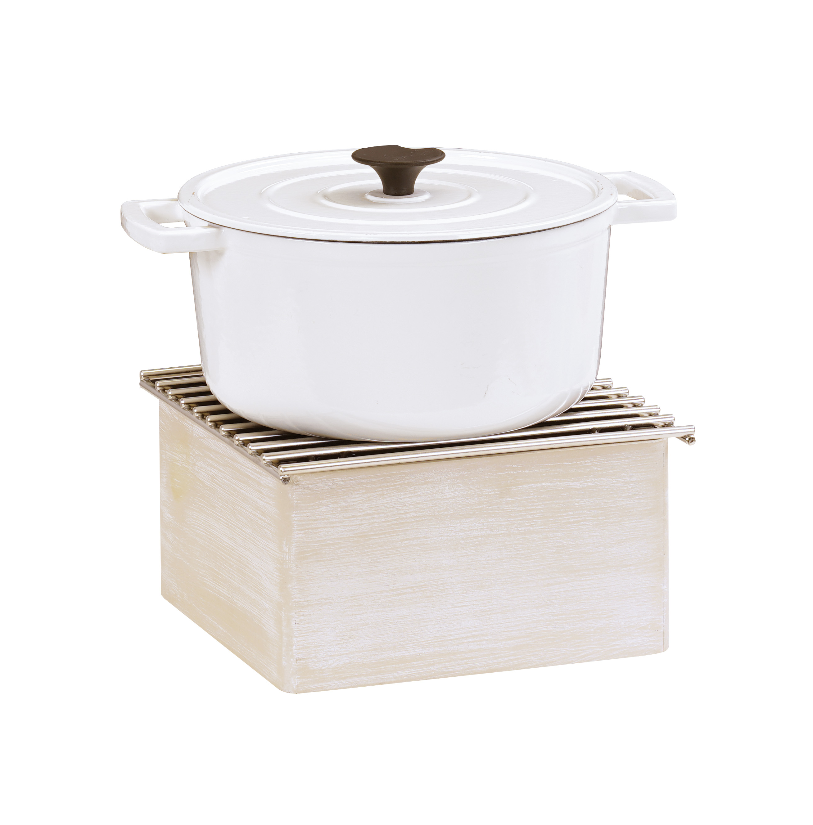 Cal-Mil 22423-113 - Item 272846