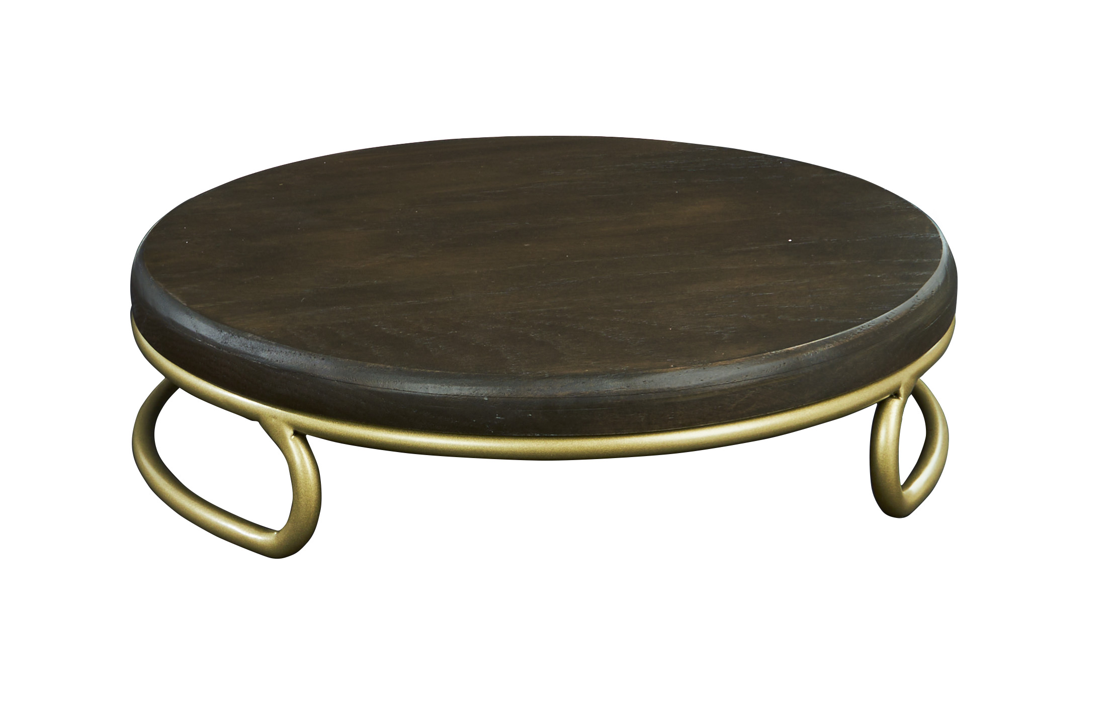 Cal-Mil 22425-3-112 - Item 271812