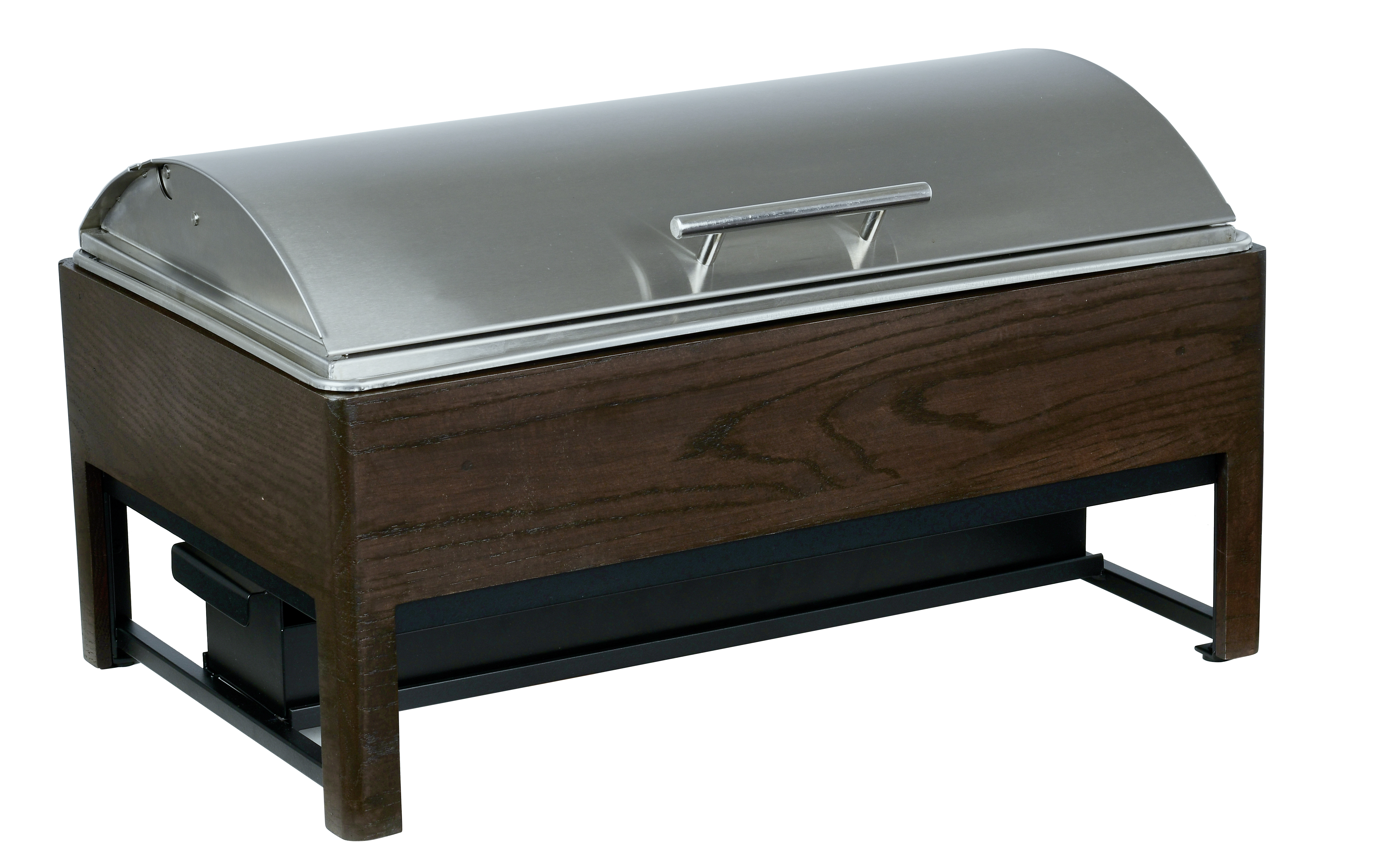 Cal-Mil 22426-112 - Item 272847