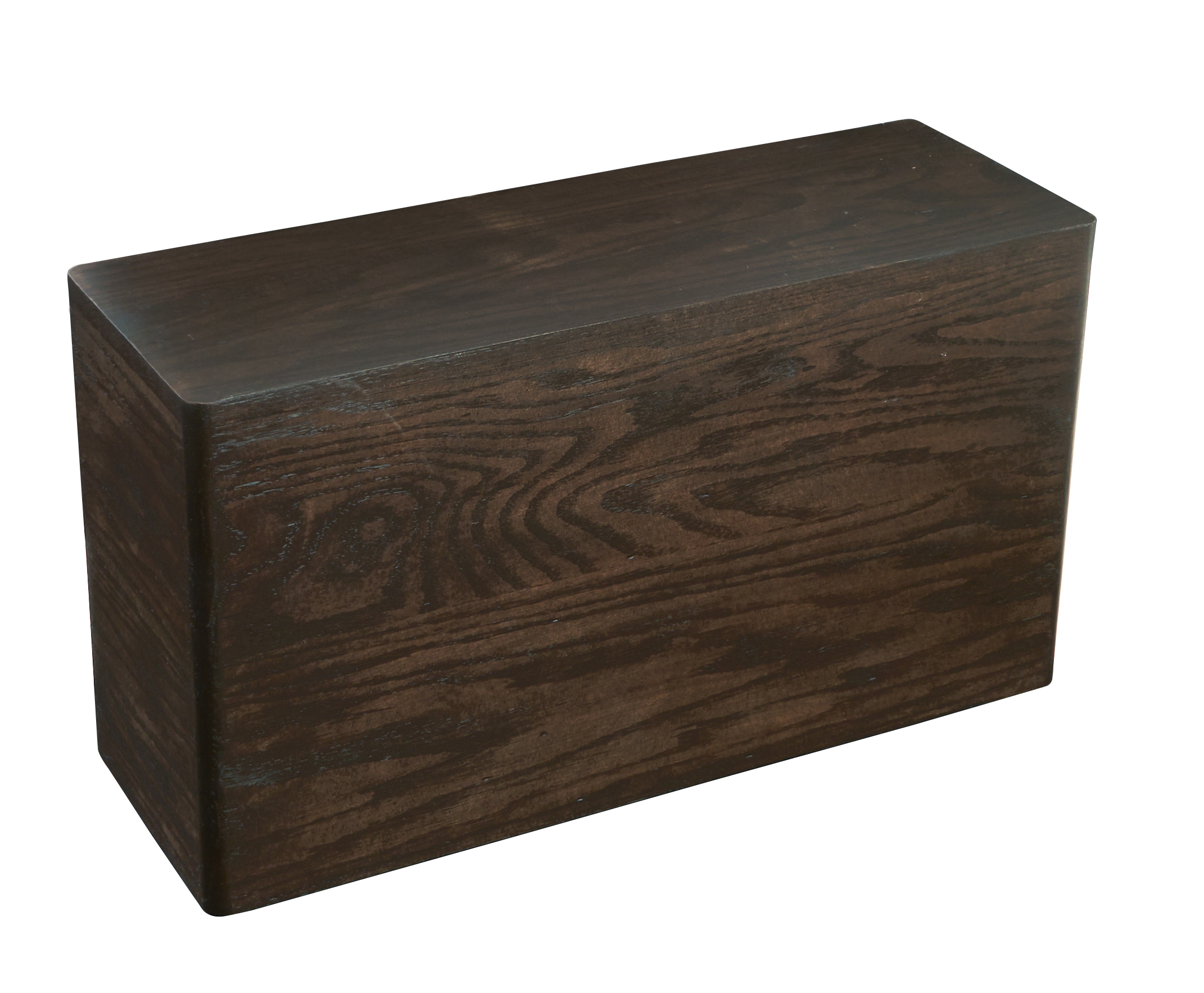 Cal-Mil 22428-11-112 - Item 271816