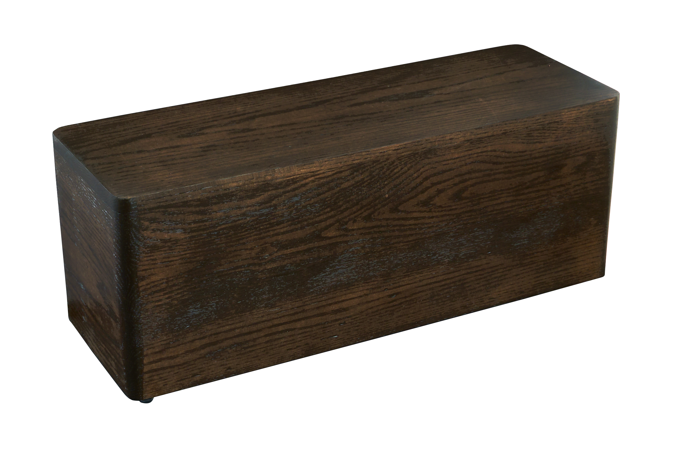 Cal-Mil 22428-7-112 - Item 271820