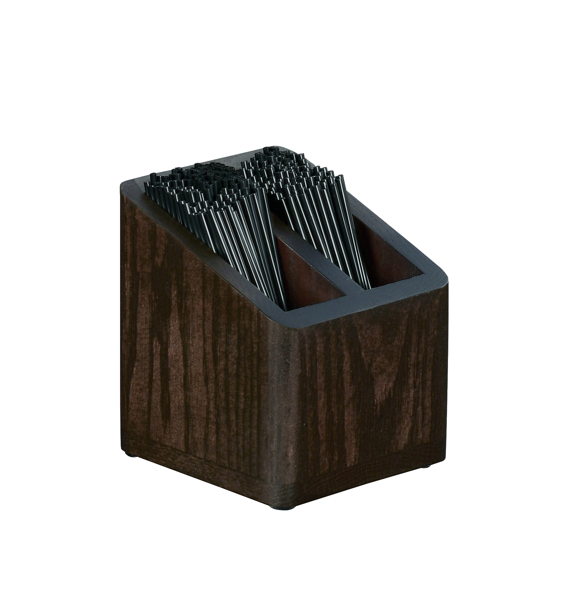 Cal-Mil 22429-112 - Item 274475