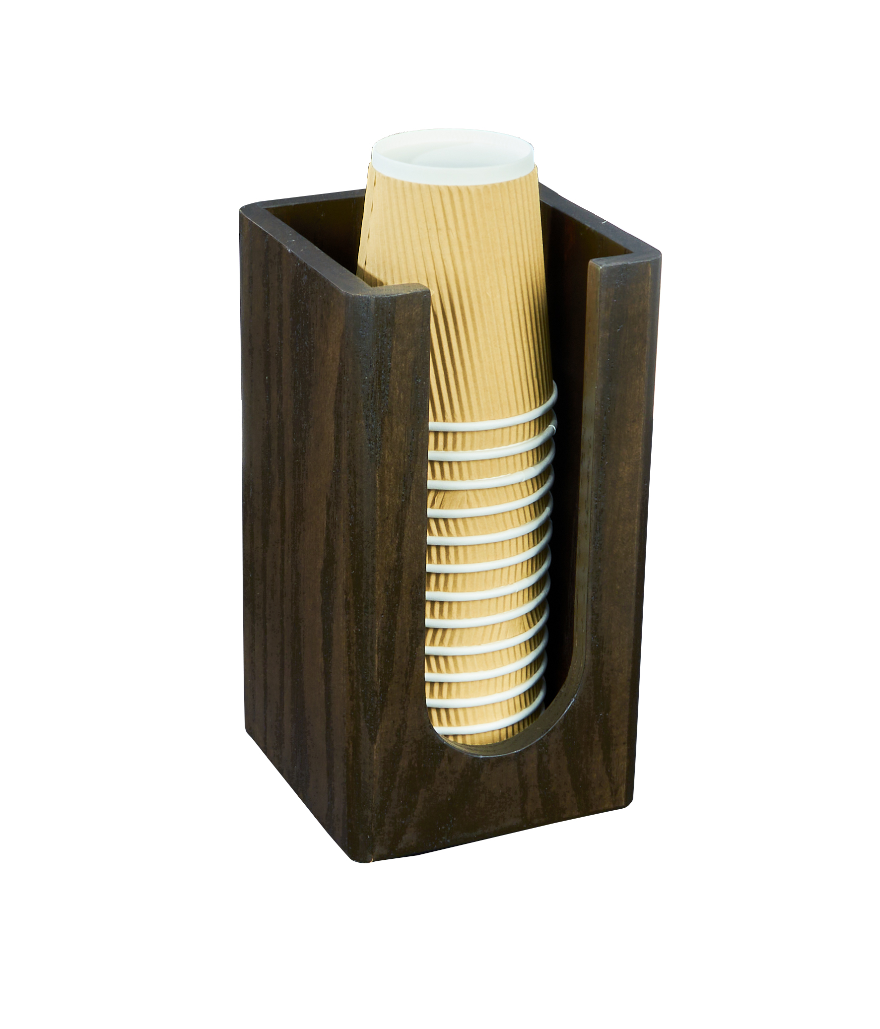 Cal-Mil 22430-112 - Item 274115