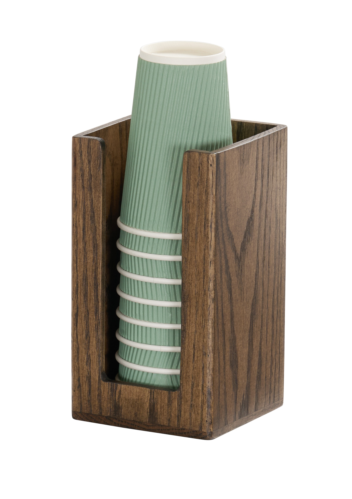 Cal-Mil 22430-136 - Item 274117