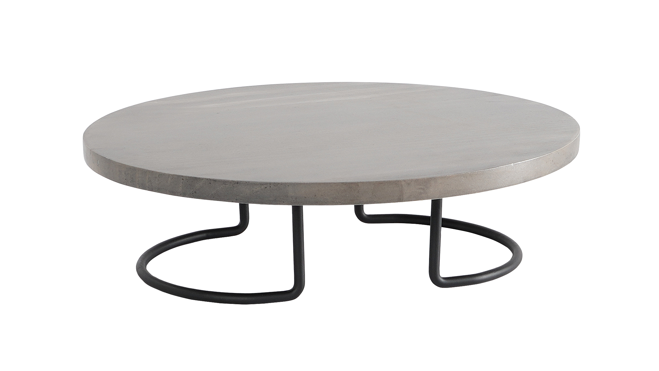 Cal-Mil 22434-3-110 - Item 271825
