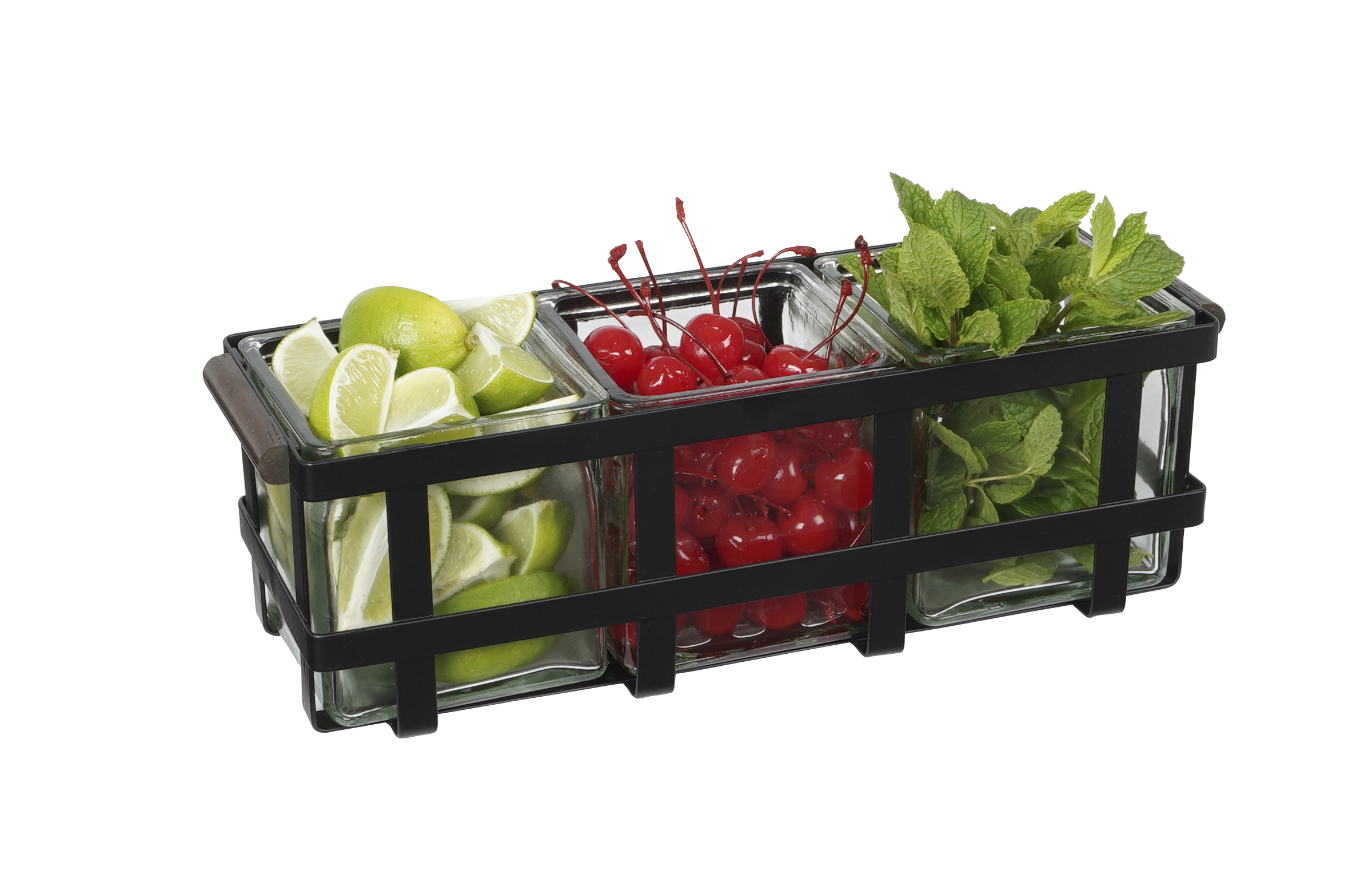 Cal-Mil 22440-3-112 - Item 274118