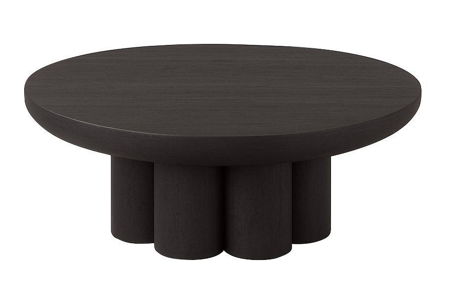 Cal-Mil 22453-4-13 - Item 271828