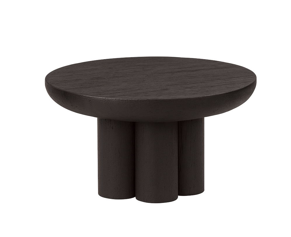 Cal-Mil 22453-6-13 - Item 271830