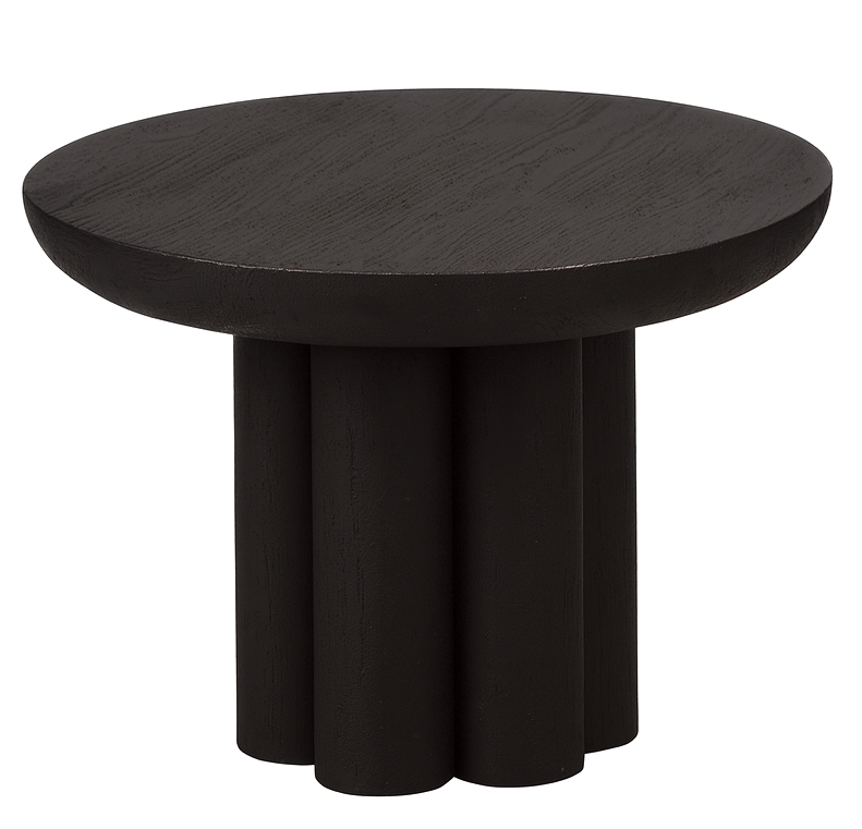 Cal-Mil 22453-8-13 - Item 271832
