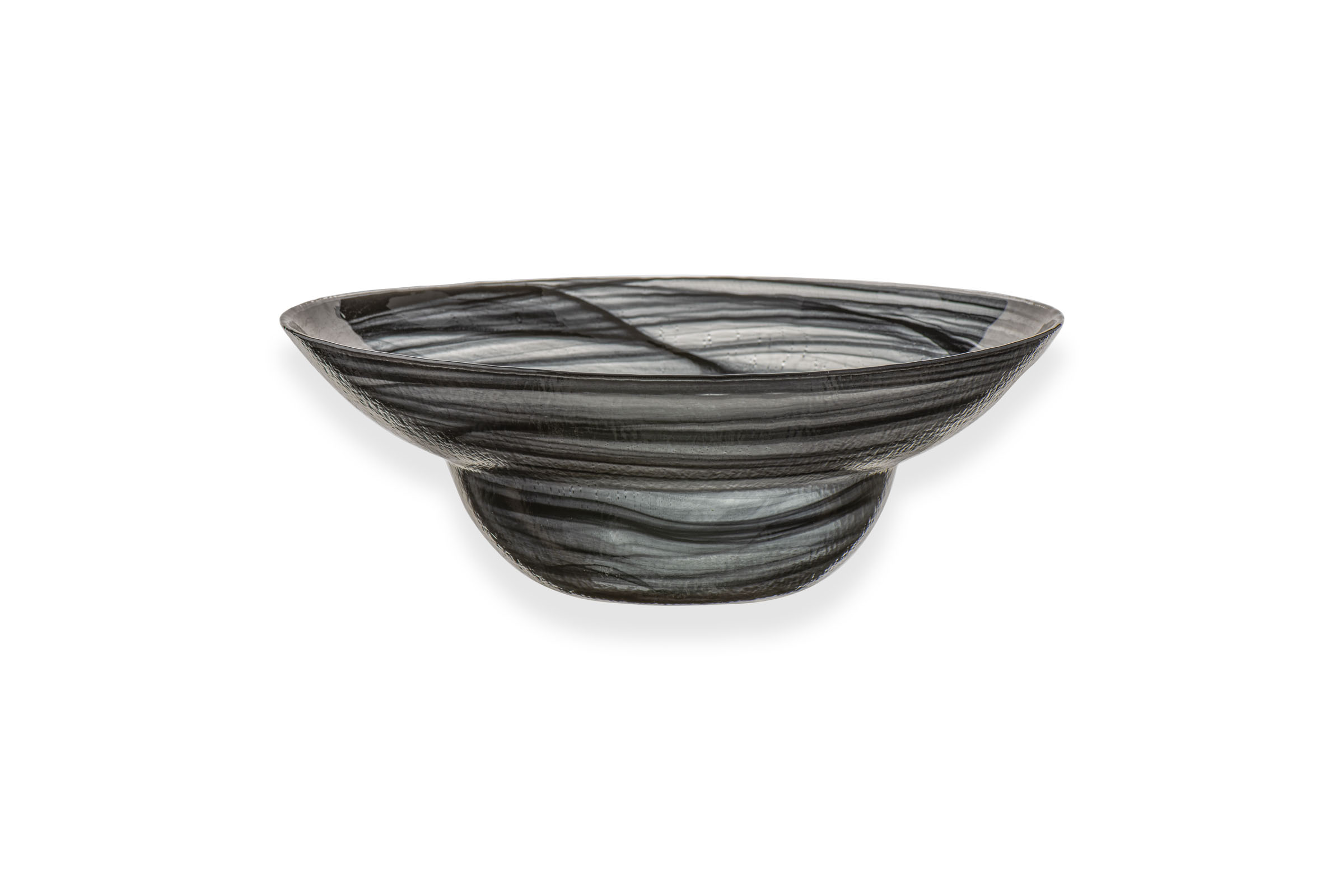Mikasa Hospitality 2248-43 - Item 279024